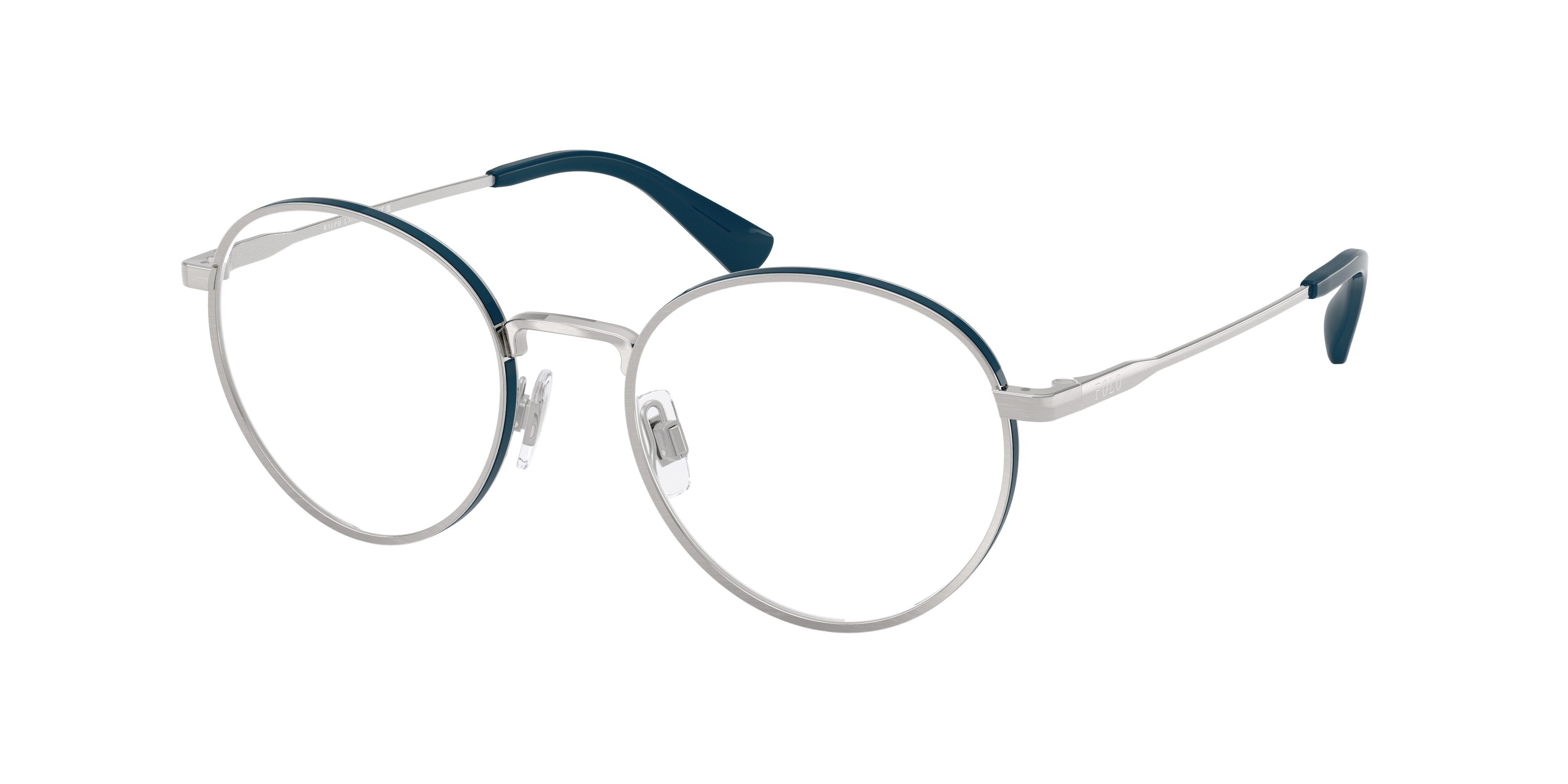 Okulary korekcyjne Polo Ralph Lauren PH1241 9088