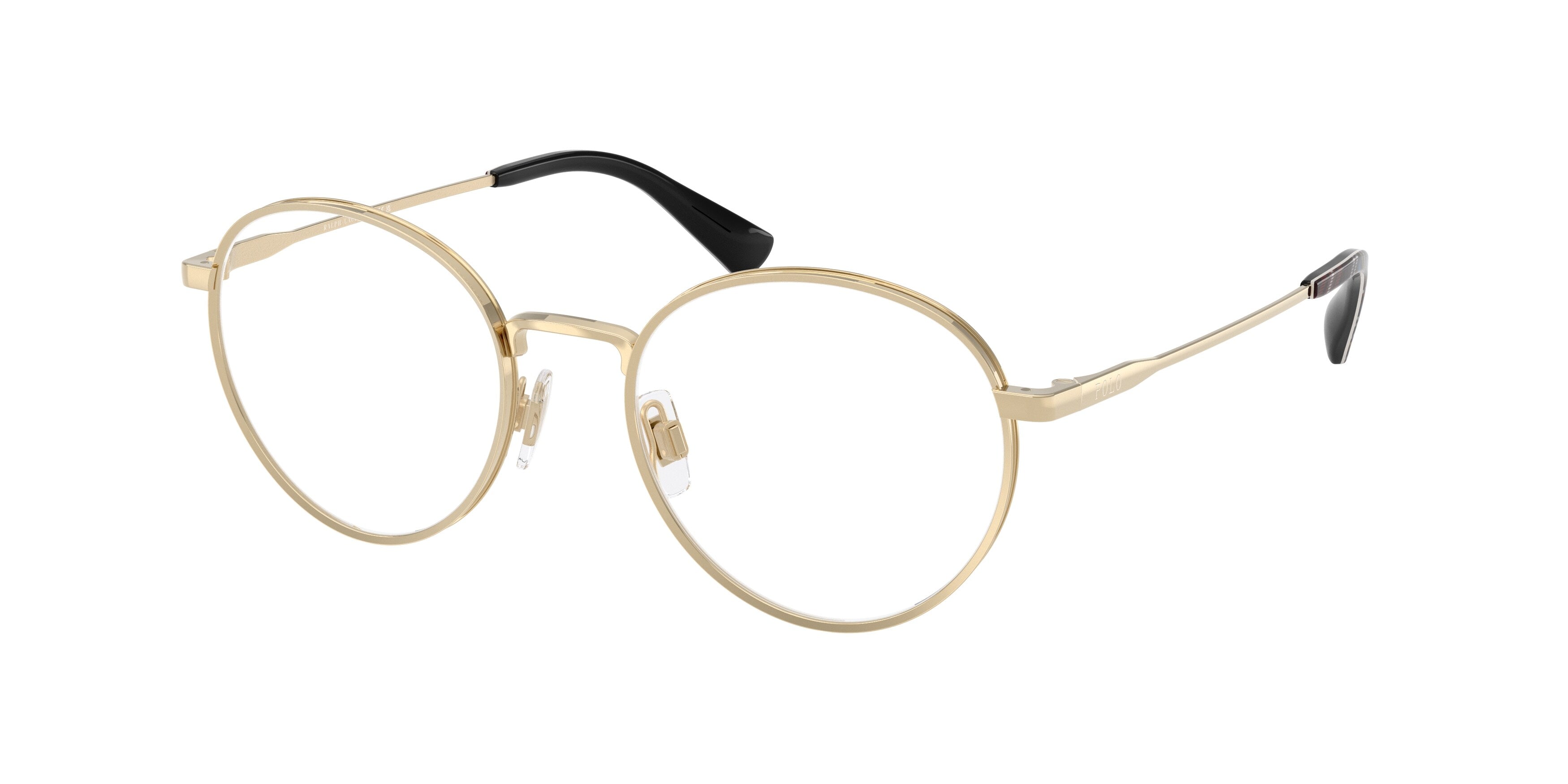 Lunettes de vue Polo Ralph Lauren PH1241 9286