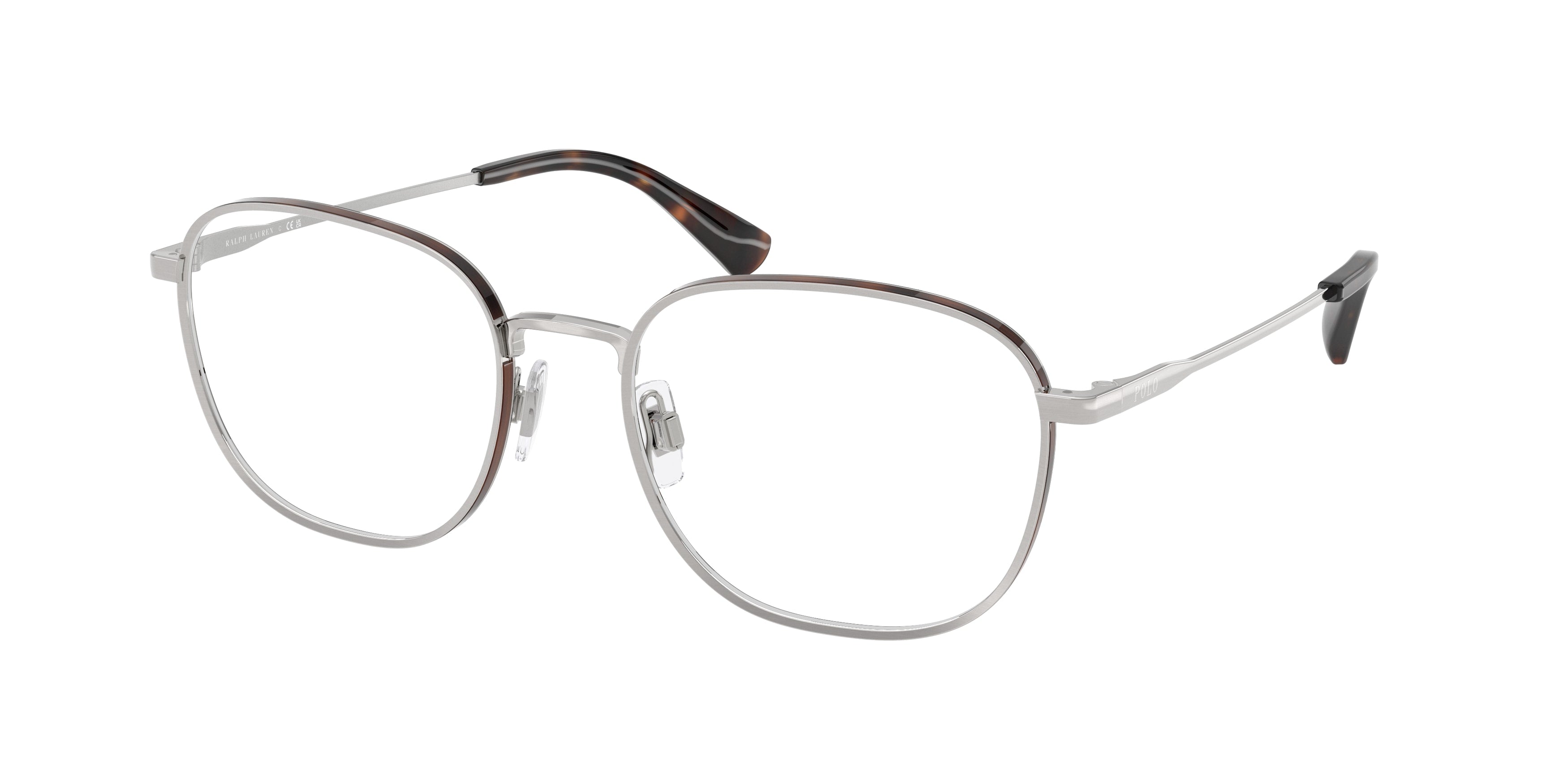 Lunettes de vue Polo Ralph Lauren PH1242 9001