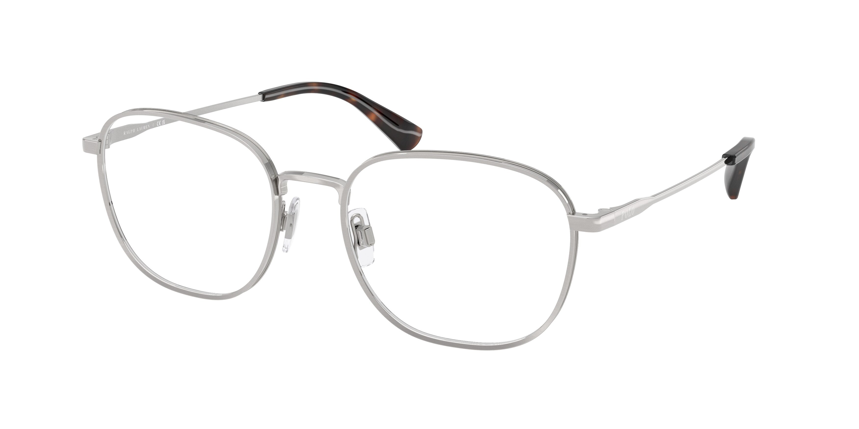 Prescription glasses Polo Ralph Lauren PH1242 9088
