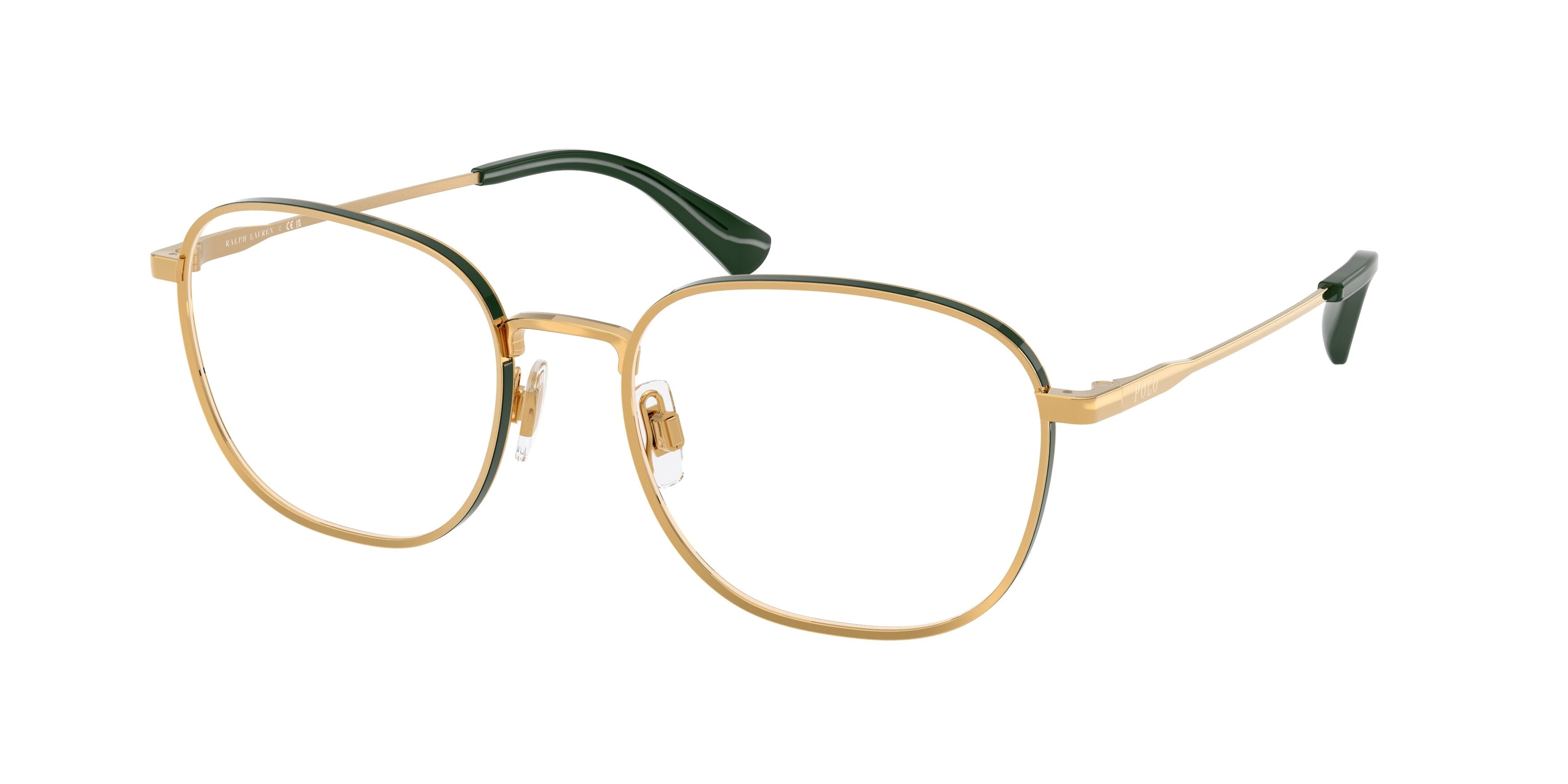 Gafas graduadas Polo Ralph Lauren PH1242 9402
