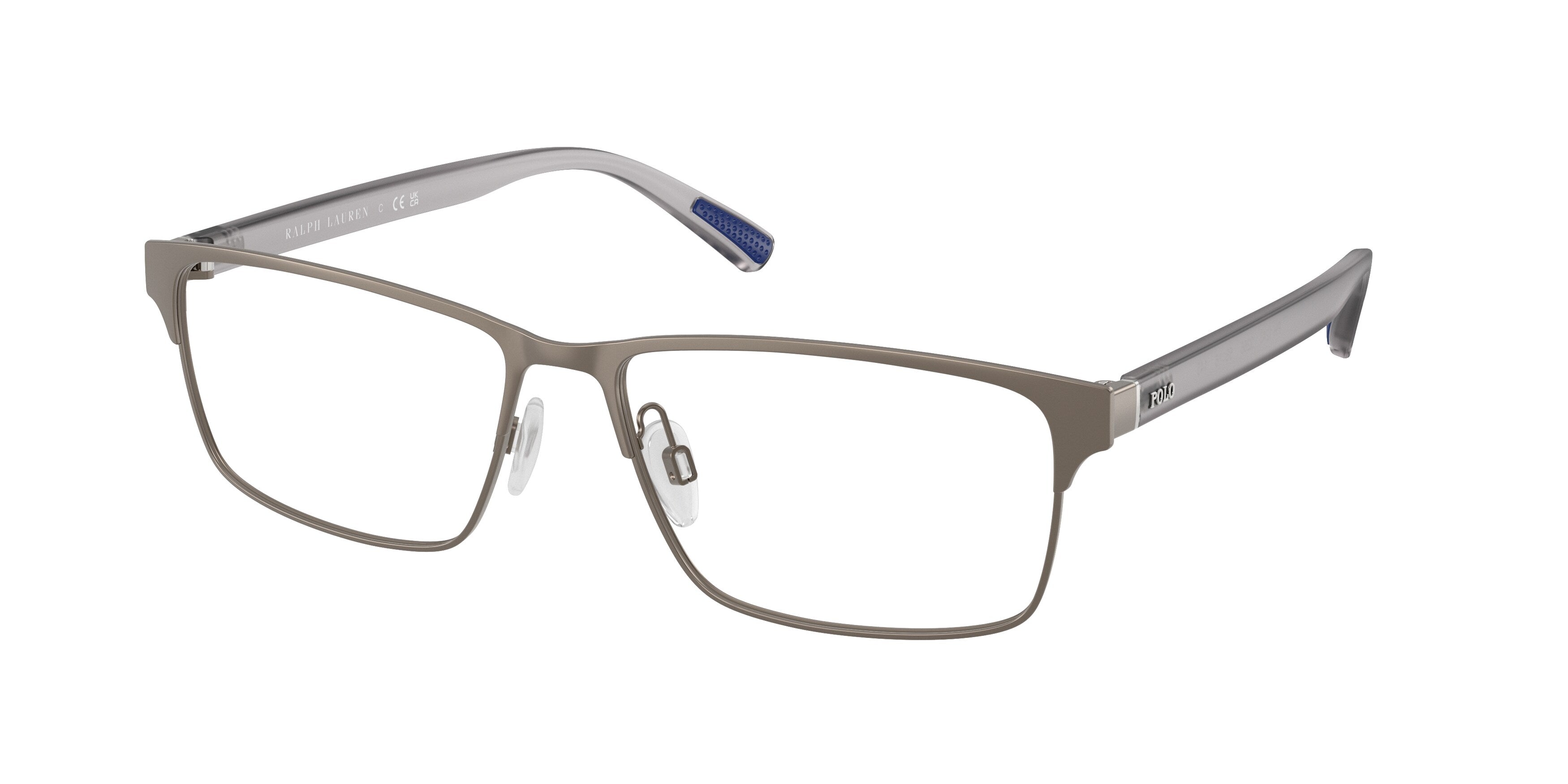 Lunettes de vue Polo Ralph Lauren PH1243 9266