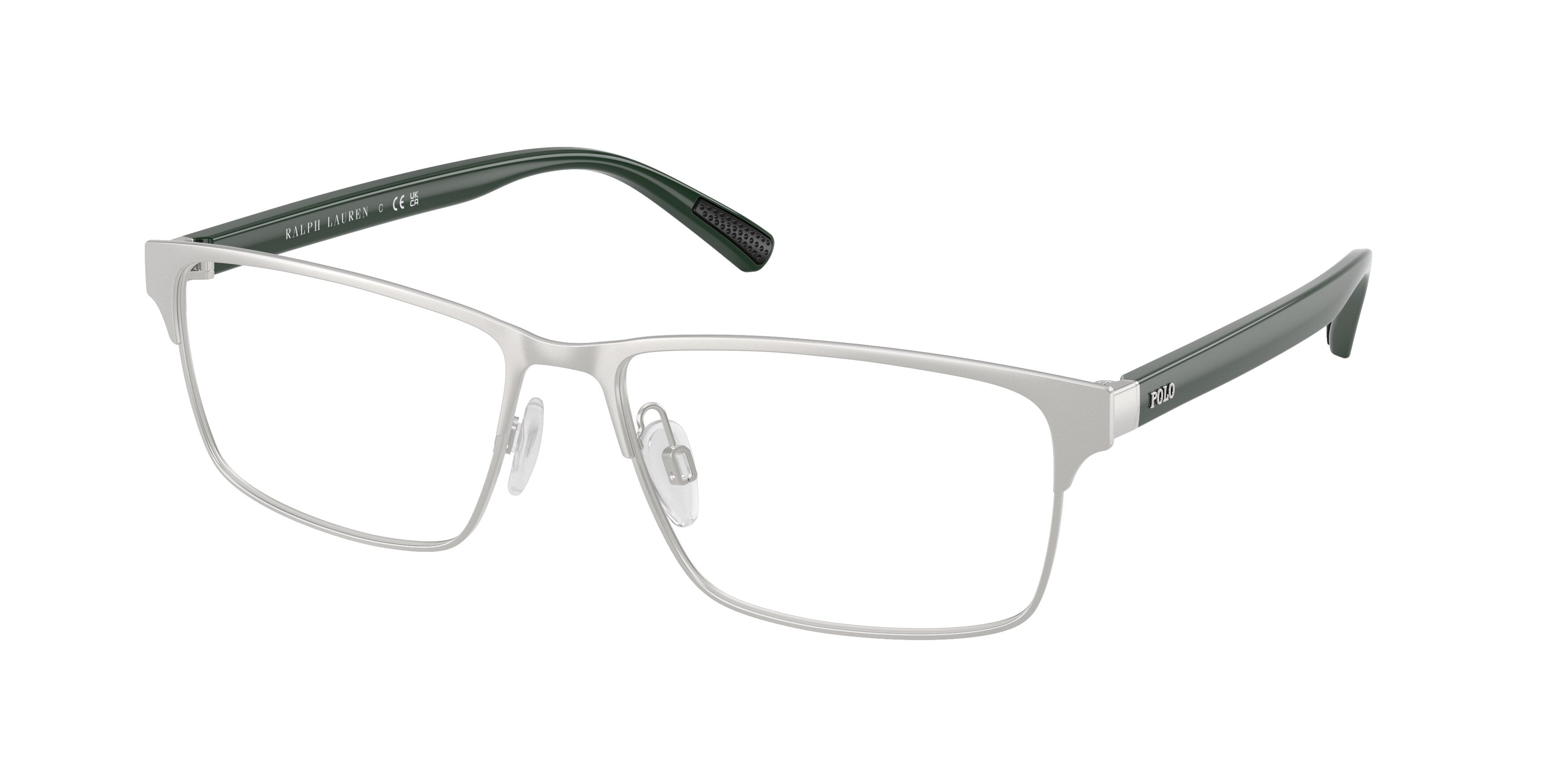 Gafas graduadas Polo Ralph Lauren PH1243 9423