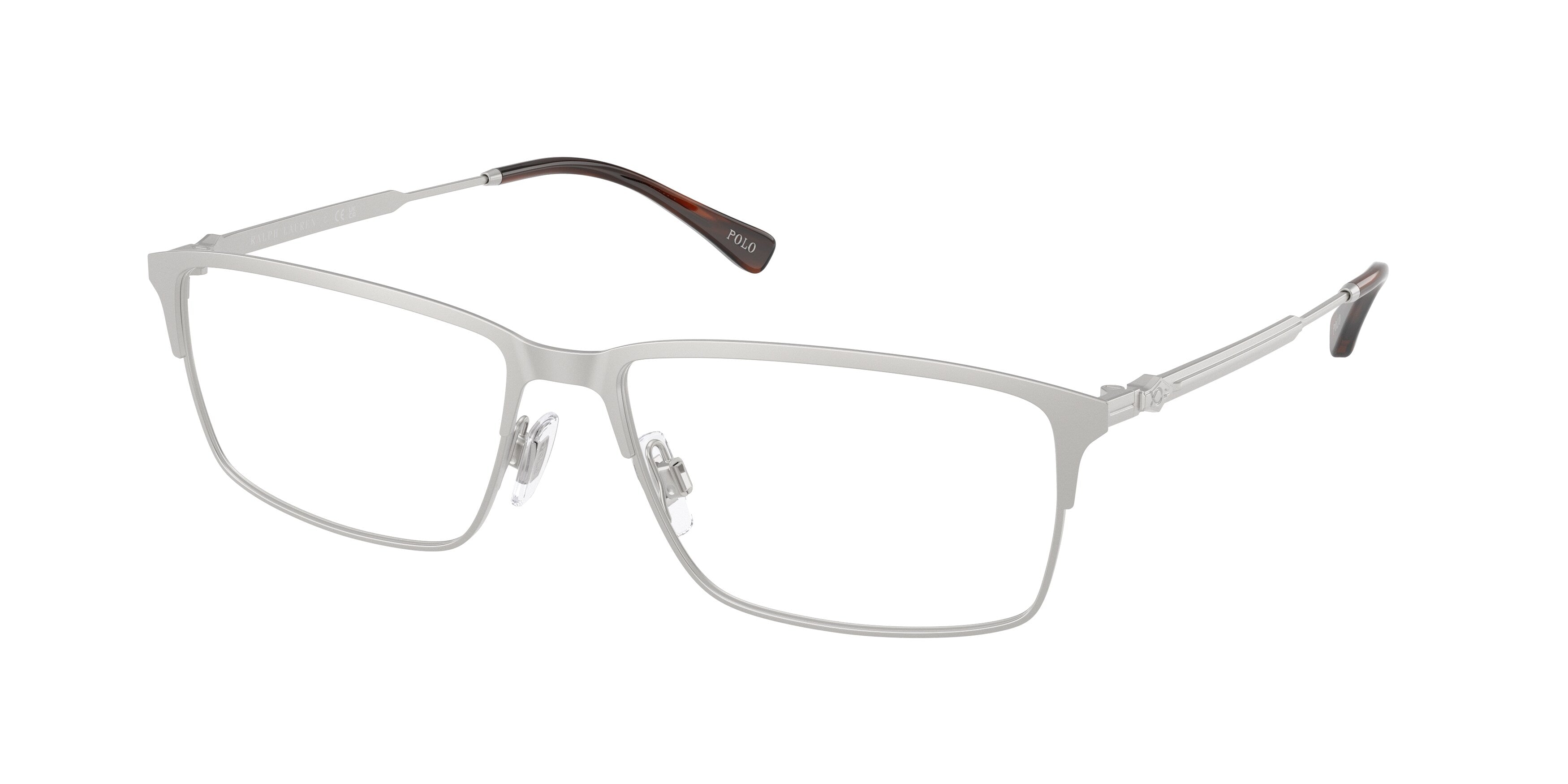 Lunettes de vue Polo Ralph Lauren PH1245 9316