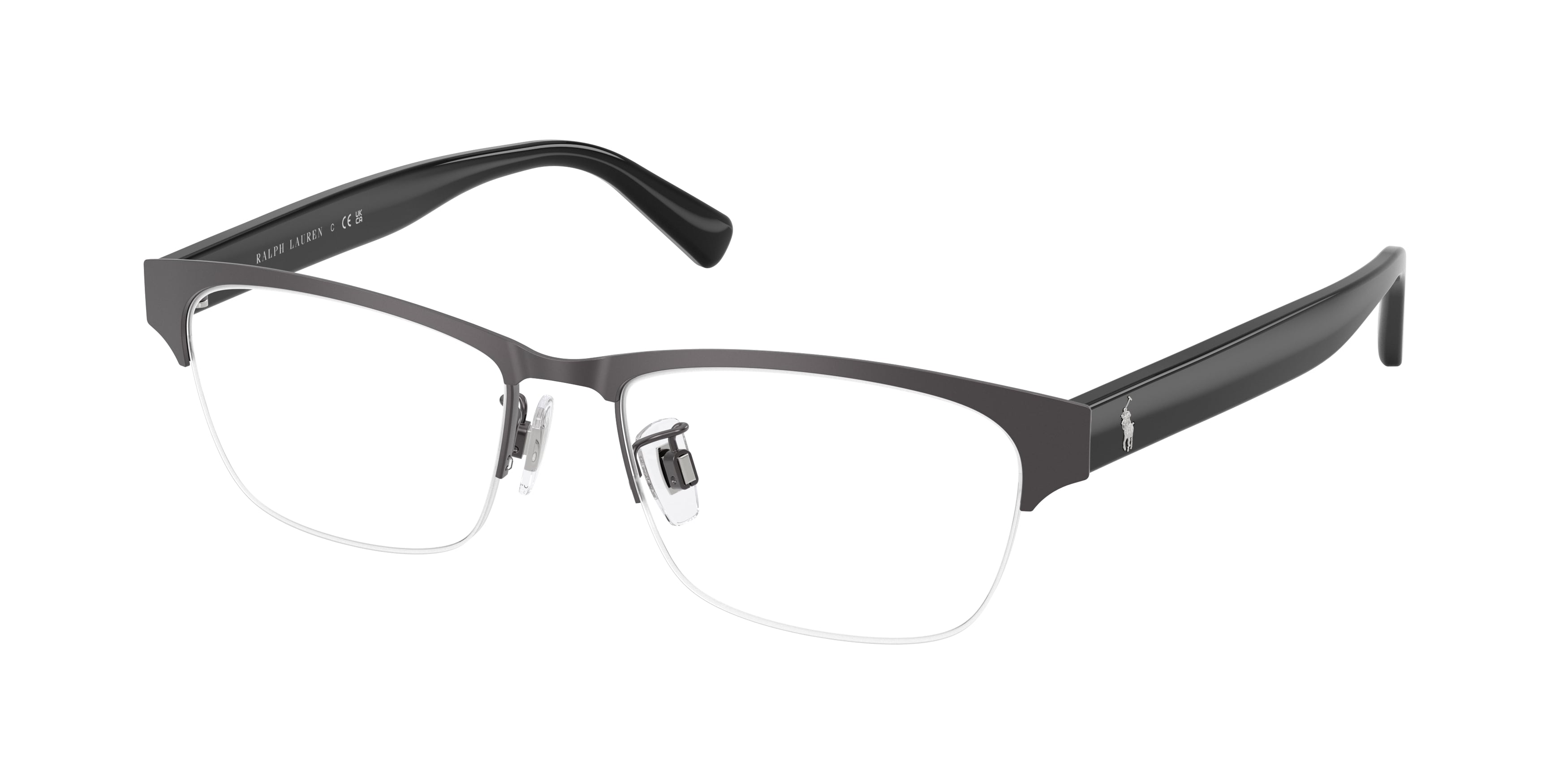 Gafas graduadas Polo Ralph Lauren PH1246D 9479