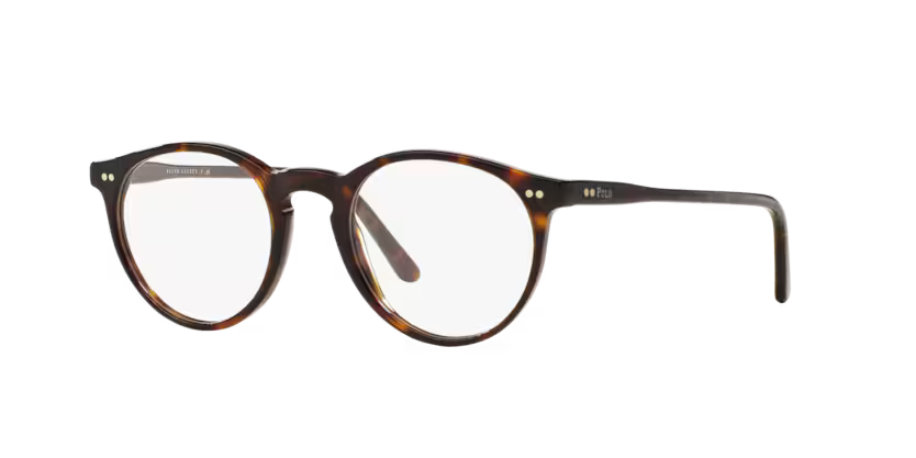 Prescription glasses Polo Ralph Lauren PH2083 5003