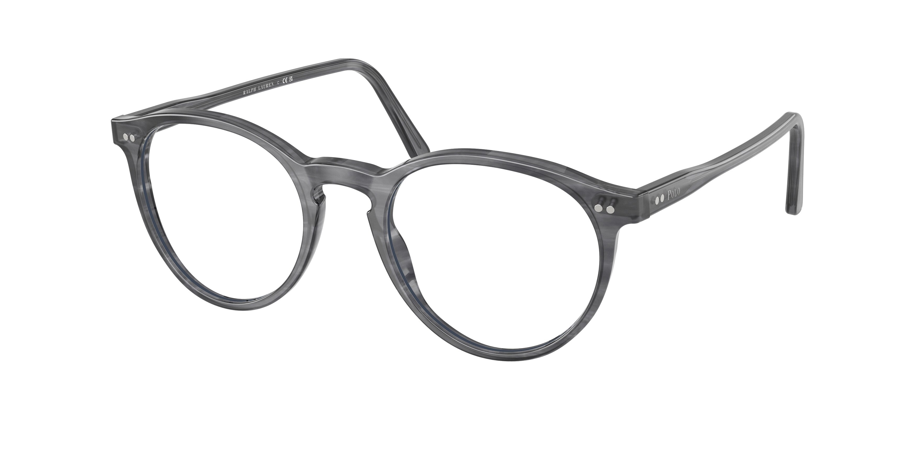 Gafas graduadas Polo Ralph Lauren PH2083 5821