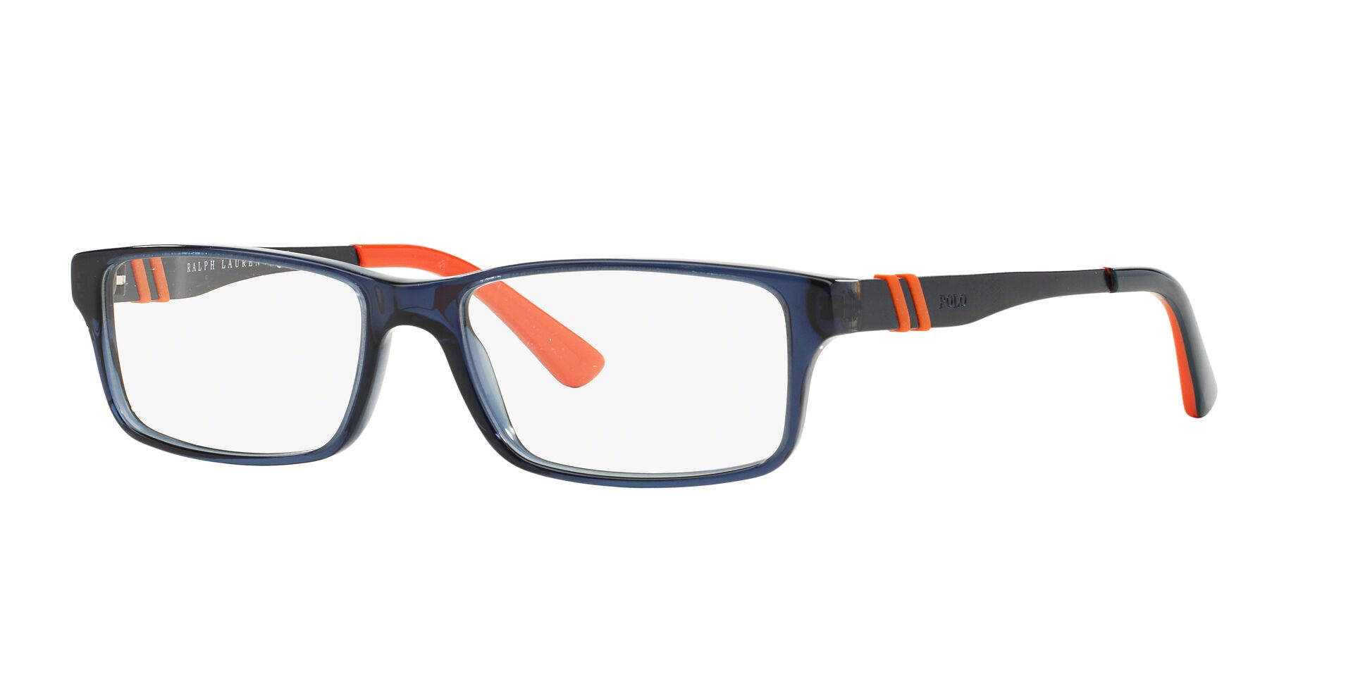Gafas graduadas Polo Ralph Lauren PH2115 5469