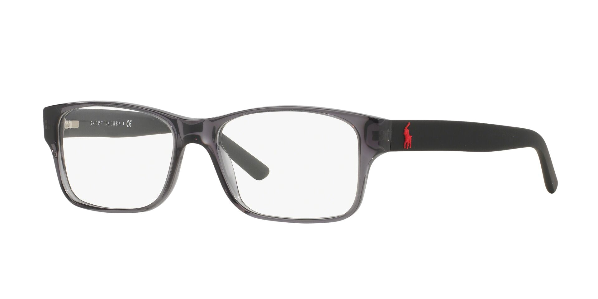 Gafas graduadas Polo Ralph Lauren PH2117 5407