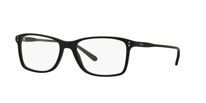 Lunettes de vue Polo Ralph Lauren PH2155 5284