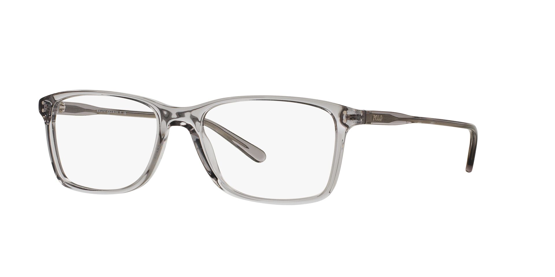 Prescription glasses Polo Ralph Lauren PH2155 5413
