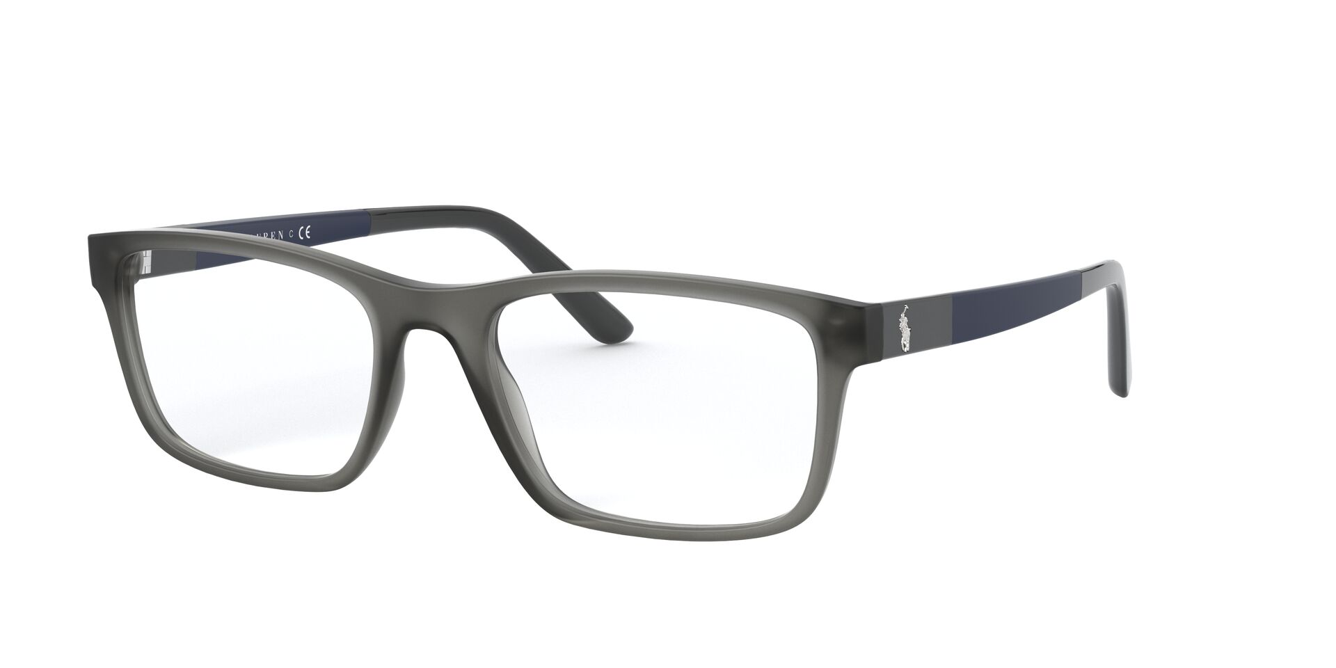 Dioptrické brýle Polo Ralph Lauren PH2212 5763