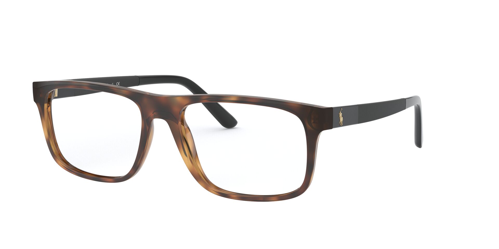 Gafas graduadas Polo Ralph Lauren PH2218 5003