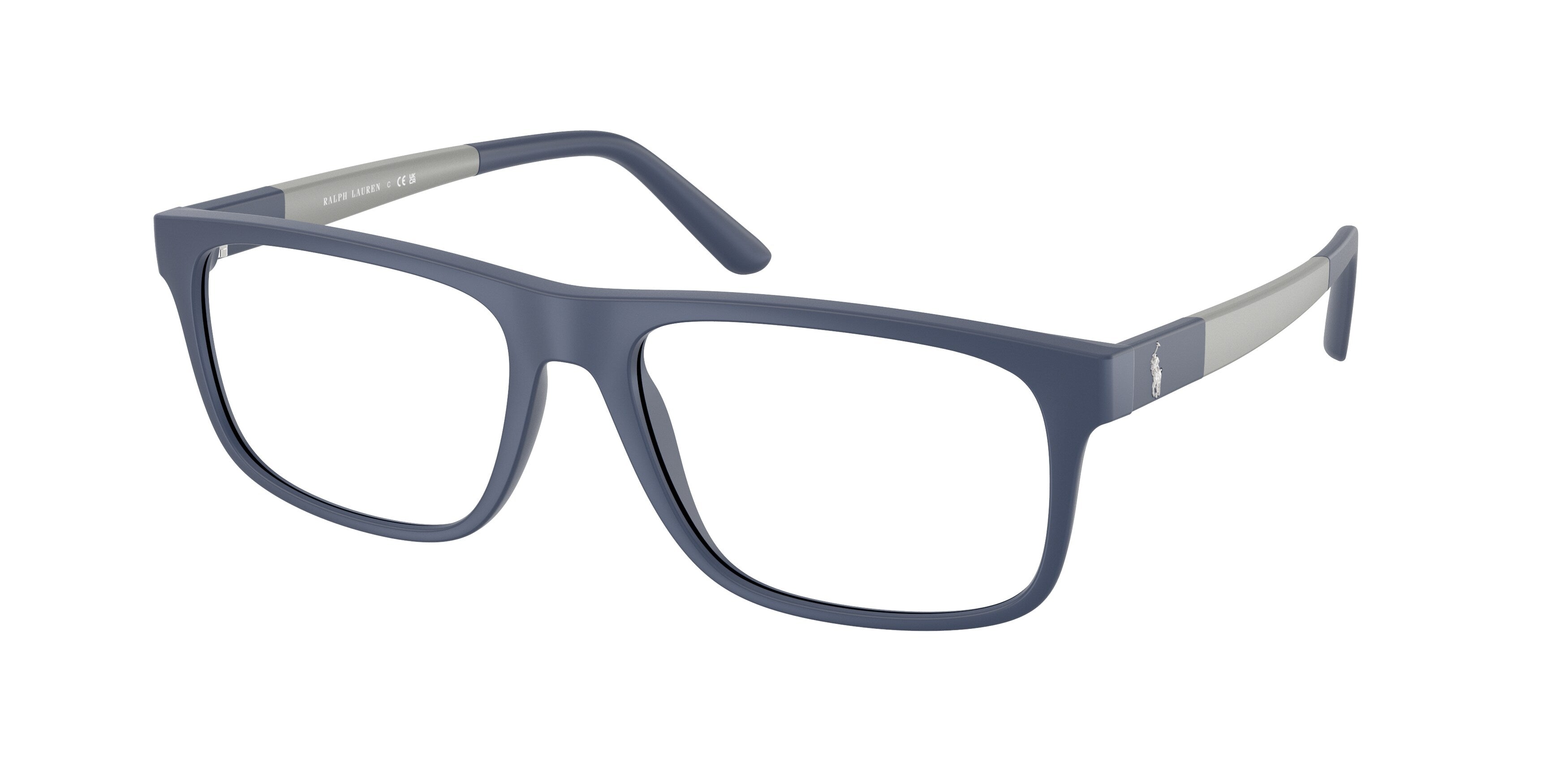 Gafas graduadas Polo Ralph Lauren PH2218 5528