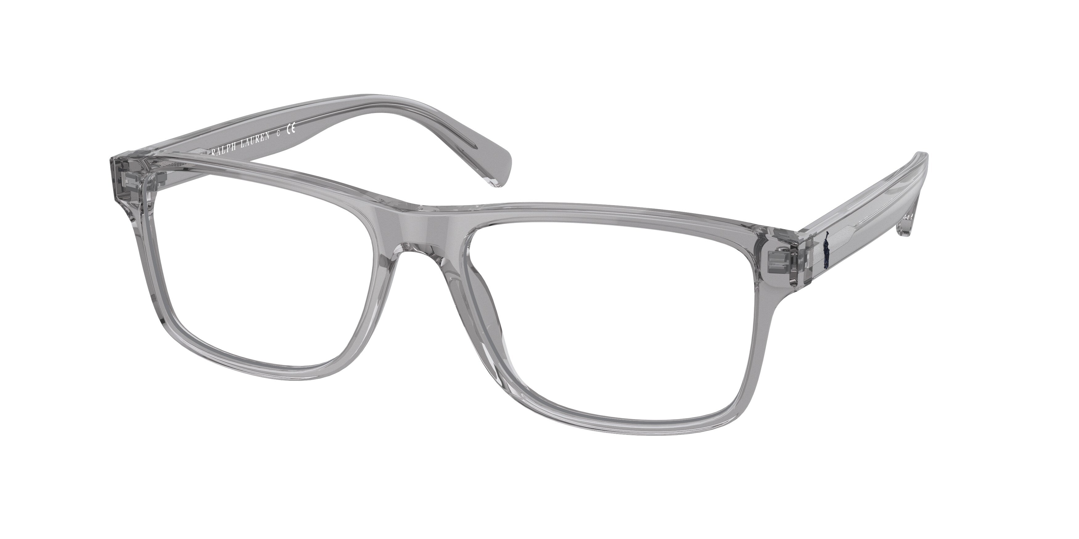 Okulary korekcyjne Polo Ralph Lauren PH2223 5111