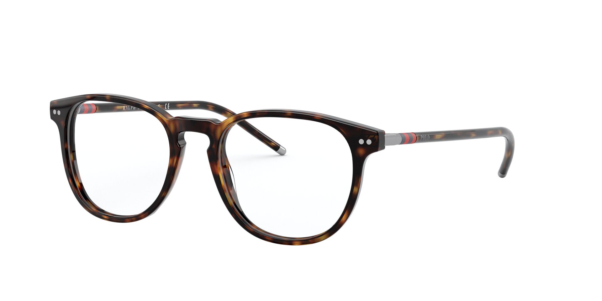 Lunettes de vue Polo Ralph Lauren PH2225 5003