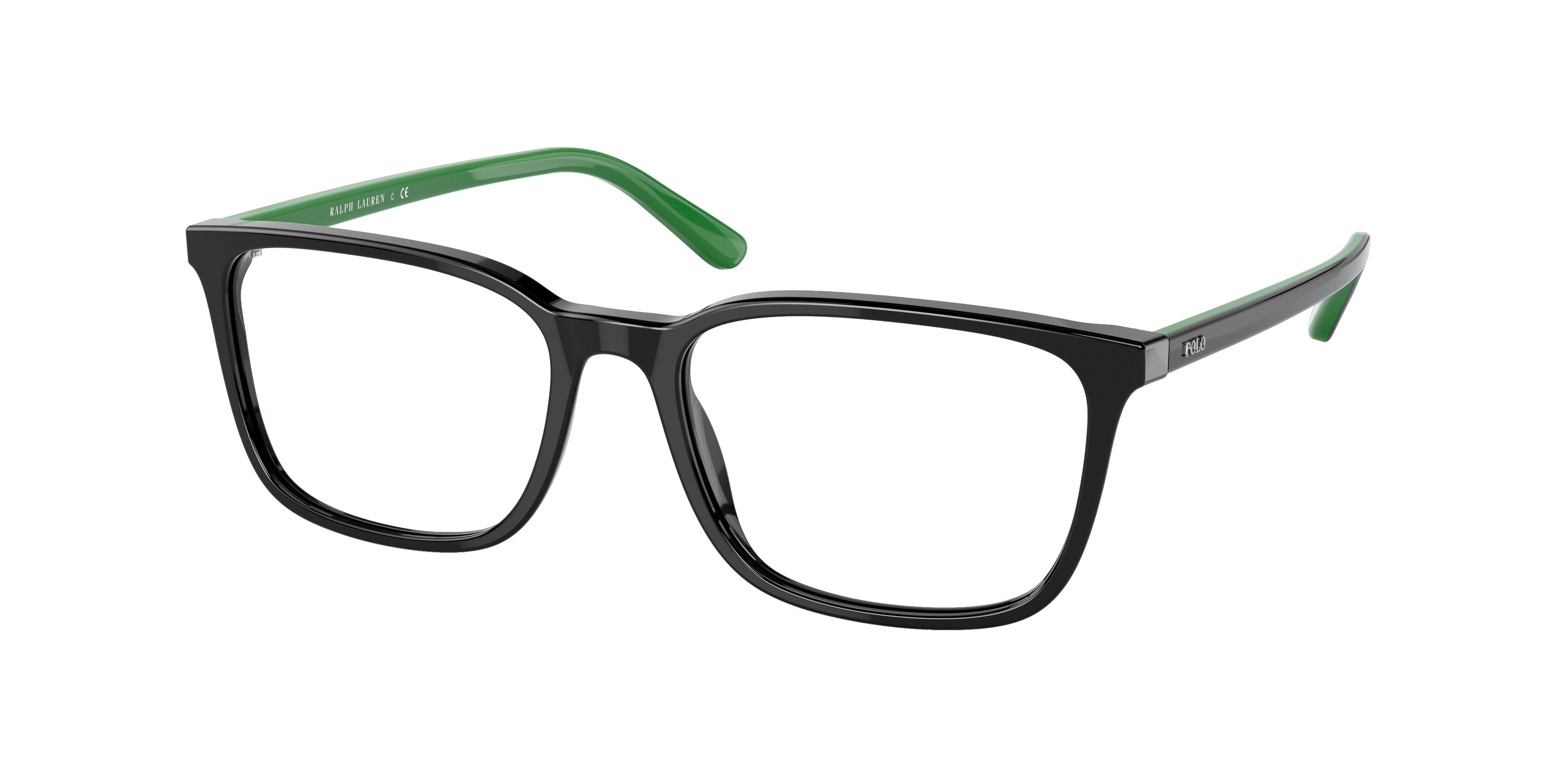 Gafas graduadas Polo Ralph Lauren PH2234 5246