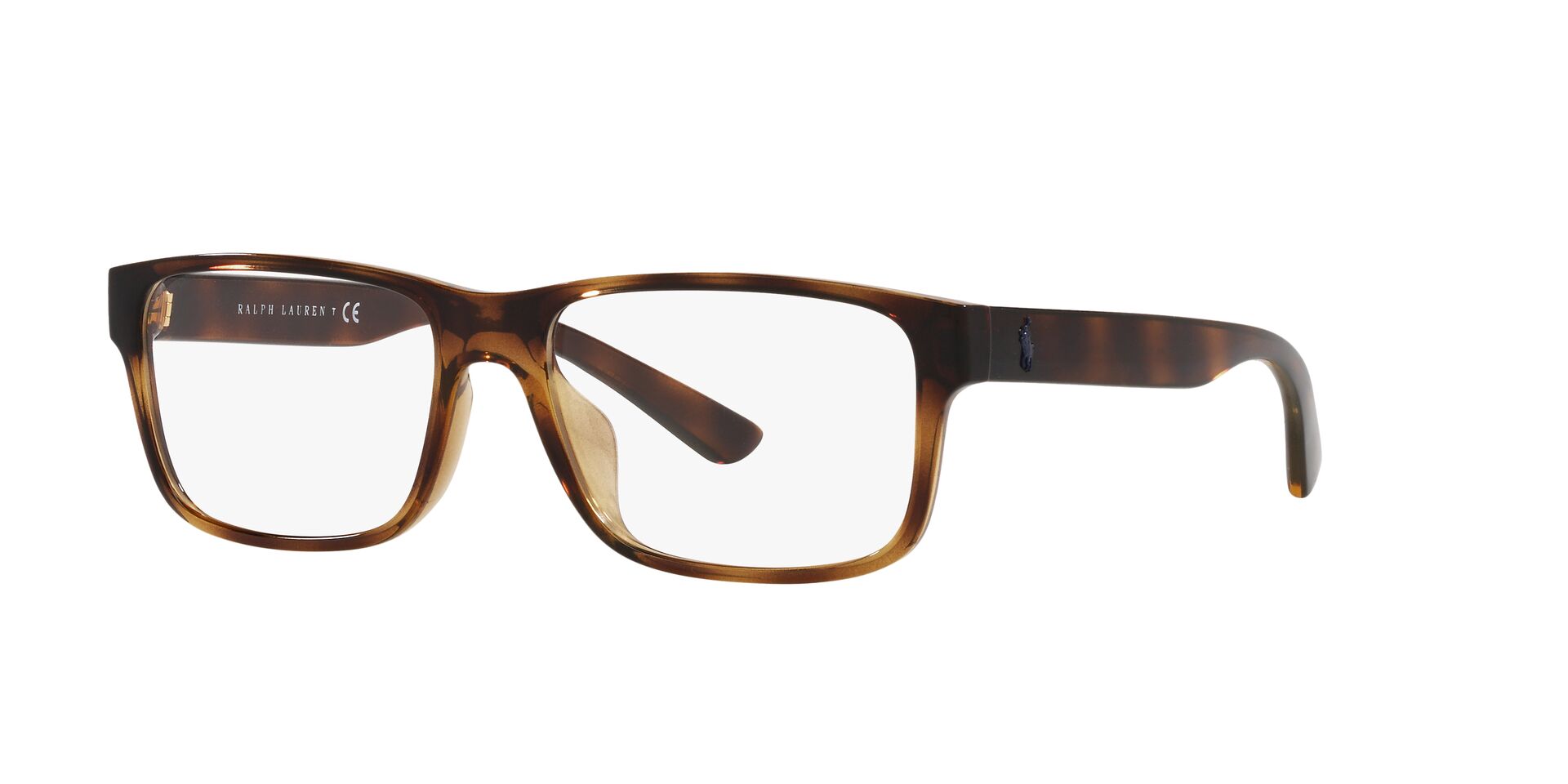 Gafas graduadas Polo Ralph Lauren PH2237U 5003