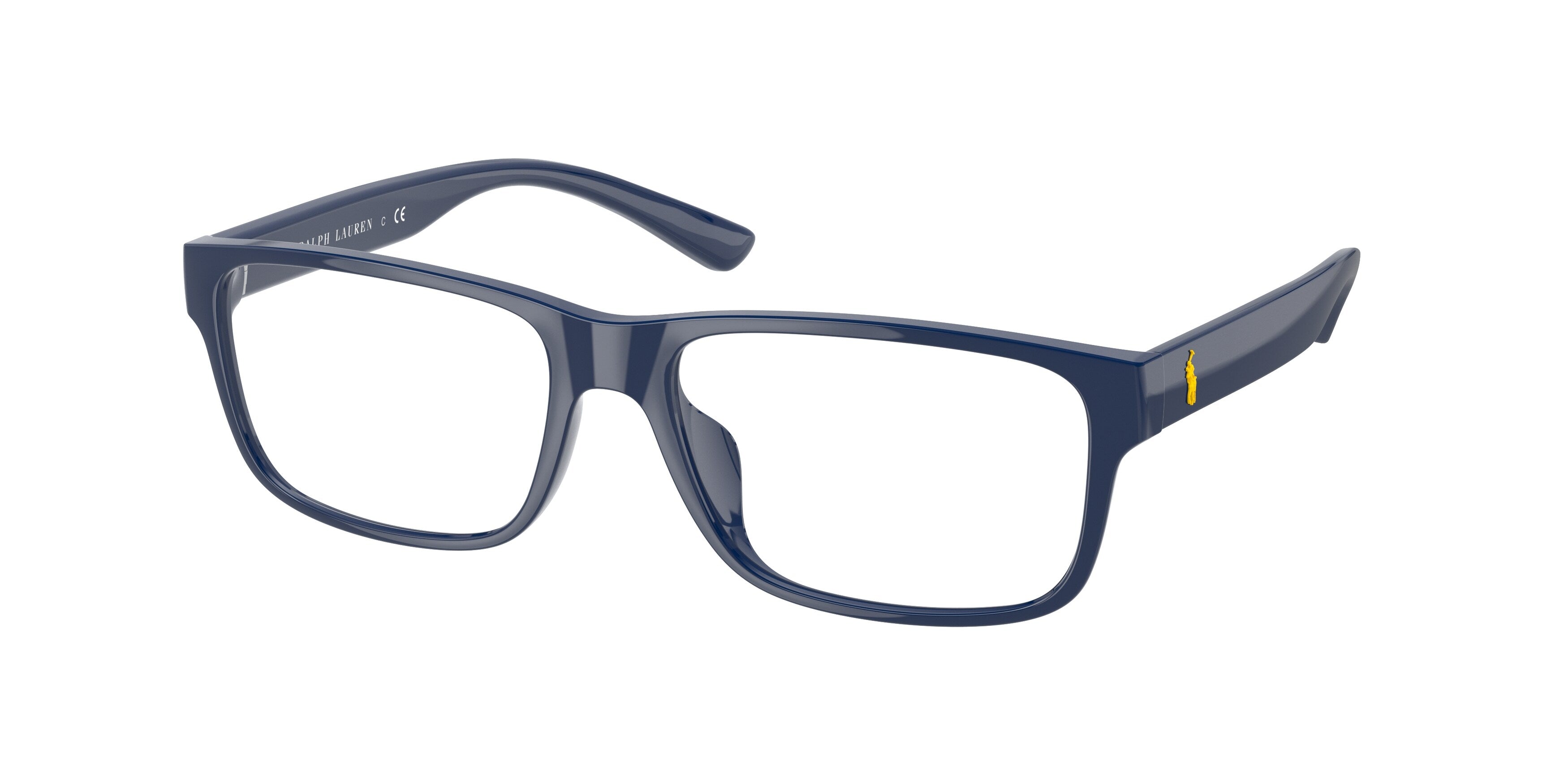Lunettes de vue Polo Ralph Lauren PH2237U 5620