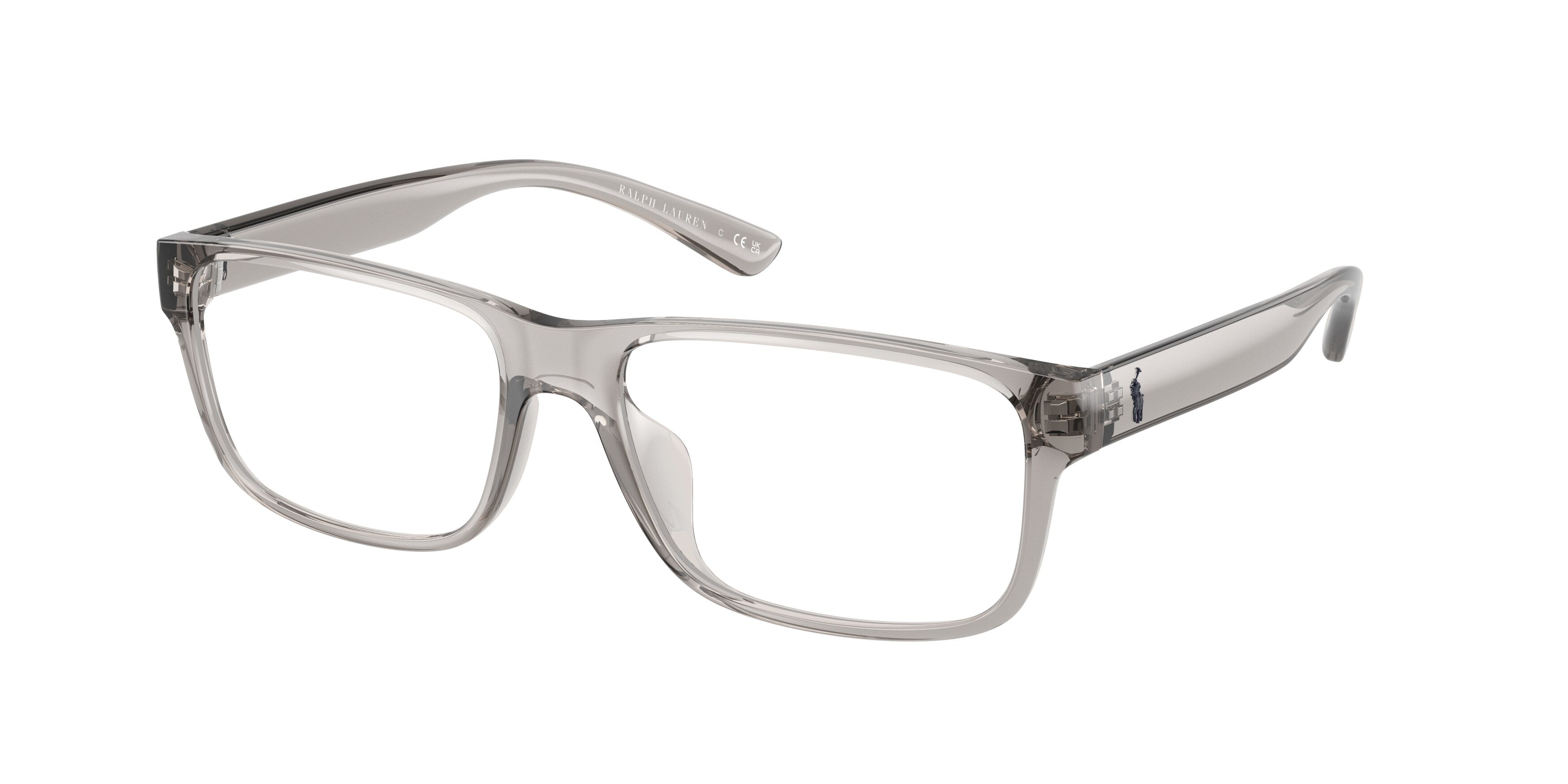 Prescription glasses Polo Ralph Lauren PH2237U 5755