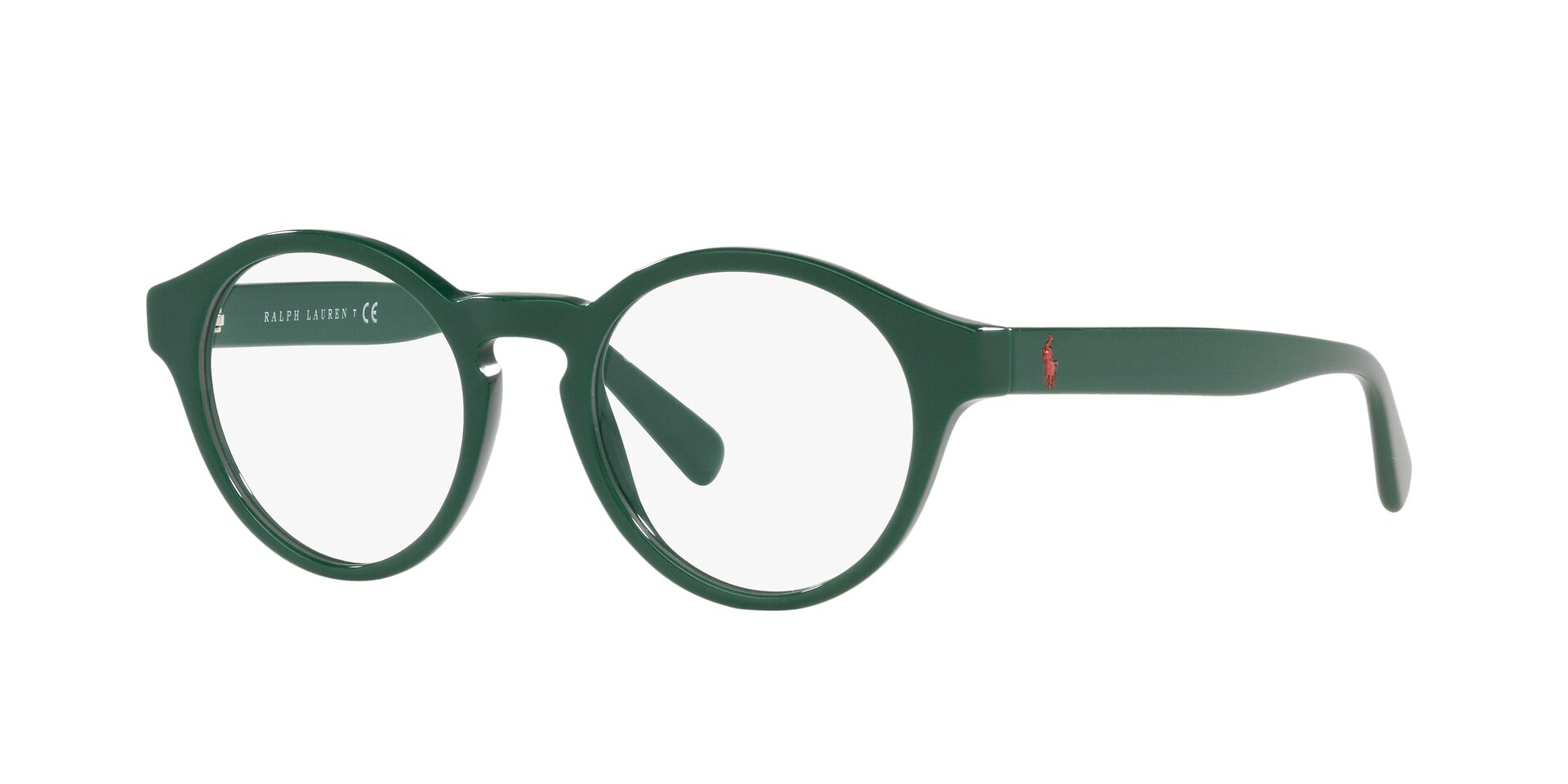 Prescription glasses Polo Ralph Lauren PH2243 5421