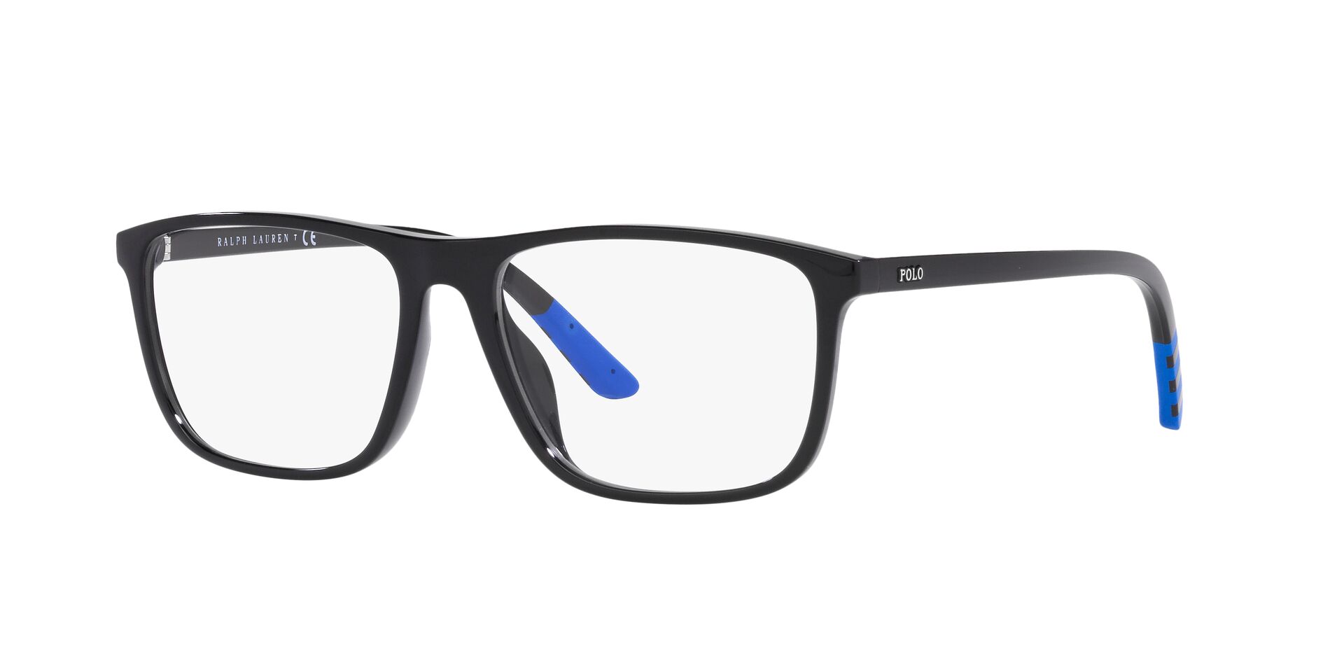 Gafas graduadas Polo Ralph Lauren PH2245U 5001