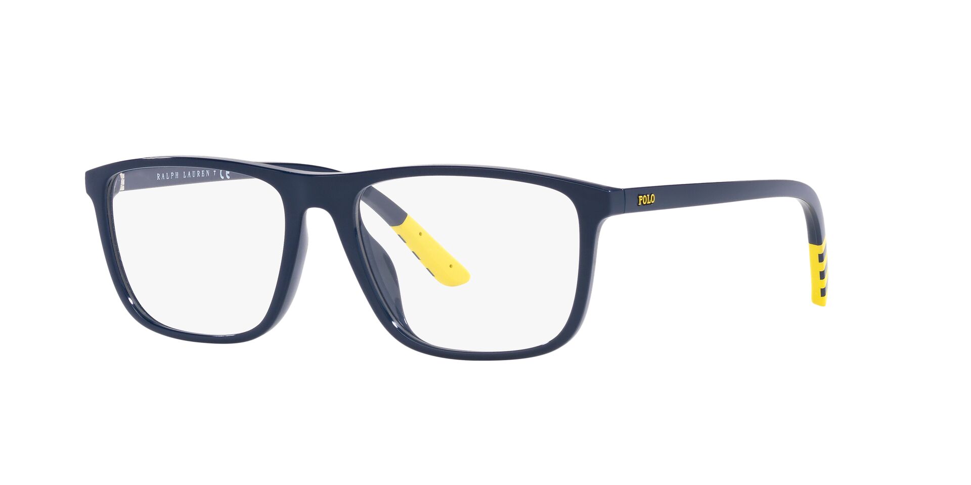 Gafas graduadas Polo Ralph Lauren PH2245U 5902