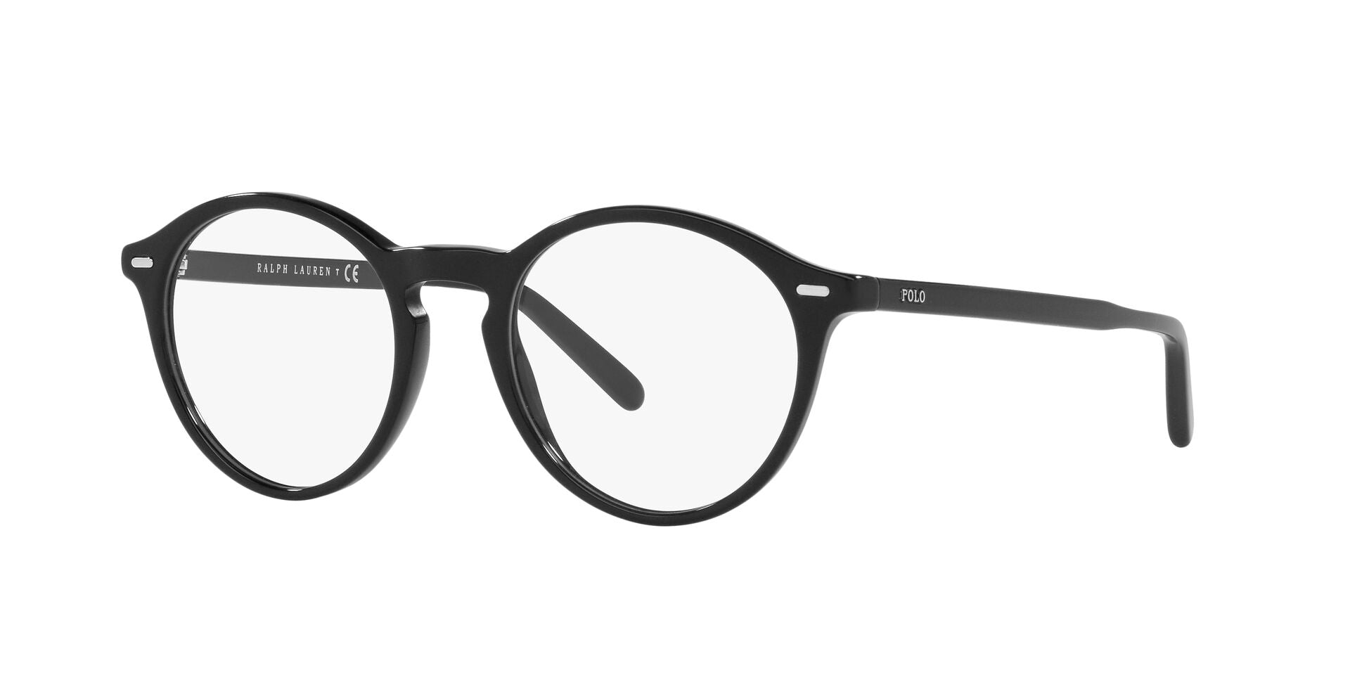 Gafas graduadas Polo Ralph Lauren PH2246 5001