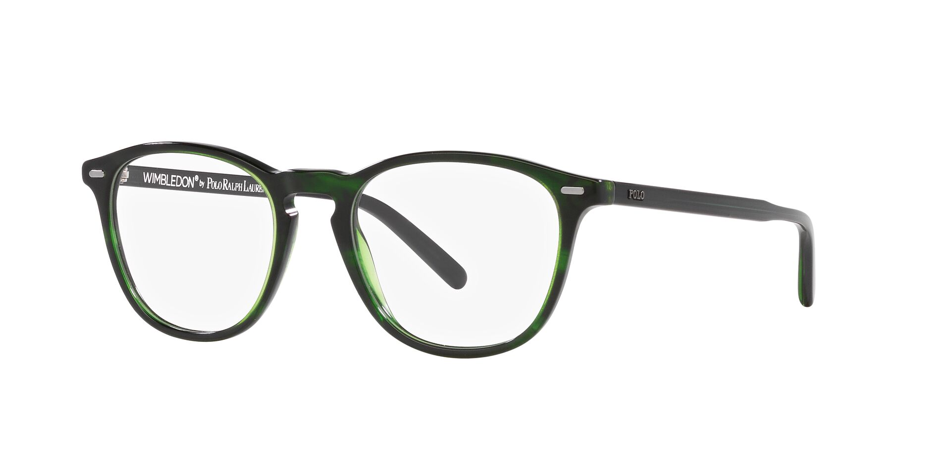 Gafas graduadas Polo Ralph Lauren PH2247 6080