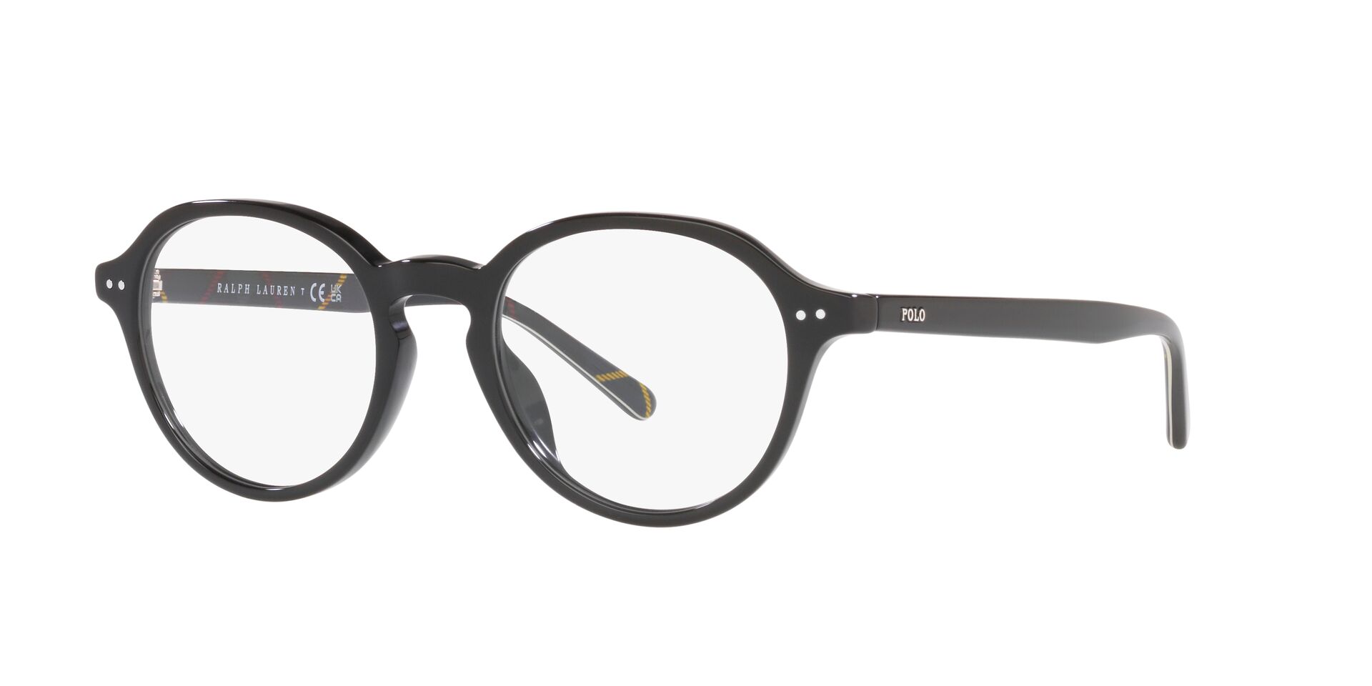 Gafas graduadas Polo Ralph Lauren PH2251U 5001