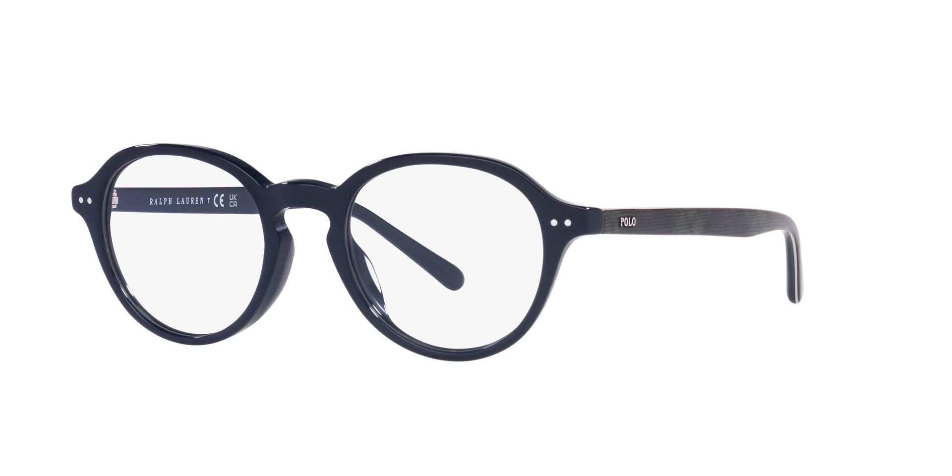 Lunettes de vue Polo Ralph Lauren PH2251U 5569