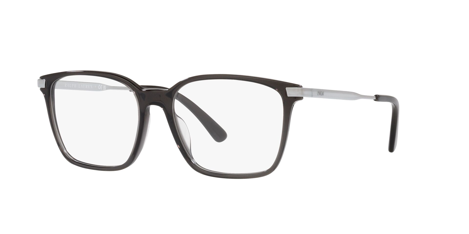 Gafas graduadas Polo Ralph Lauren PH2255U 5752