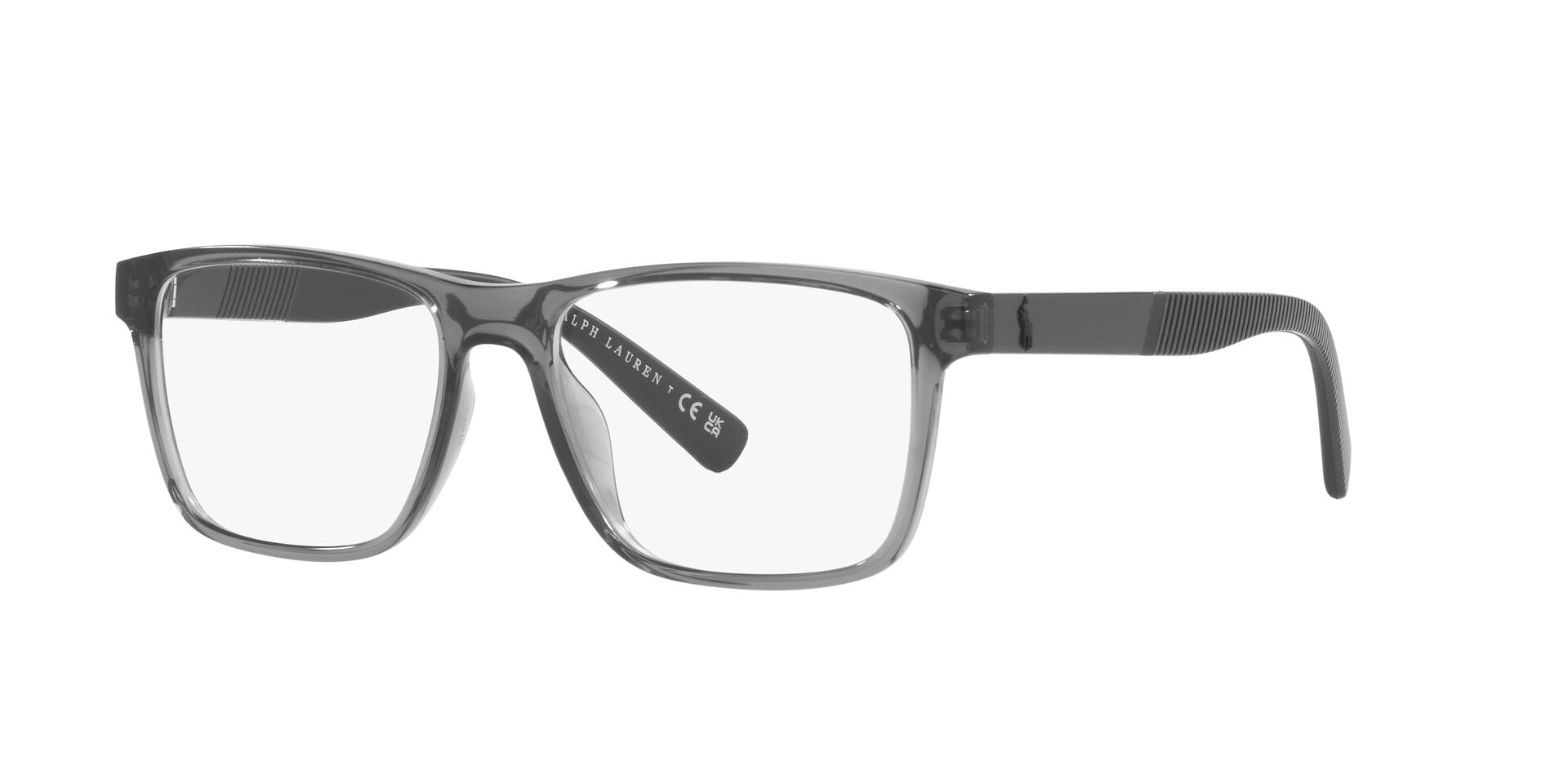Prescription glasses Polo Ralph Lauren PH2257U 5407
