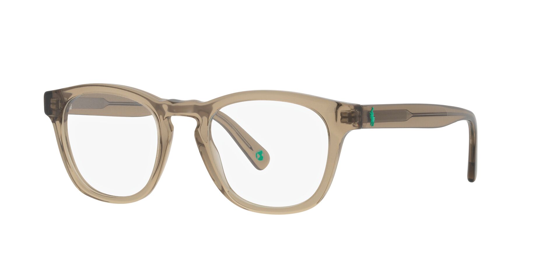 Prescription glasses Polo Ralph Lauren PH2258 6085