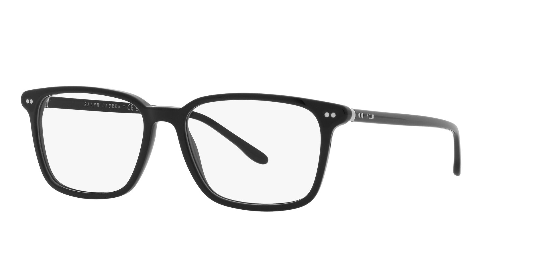 Prescription glasses Polo Ralph Lauren PH2259 5001