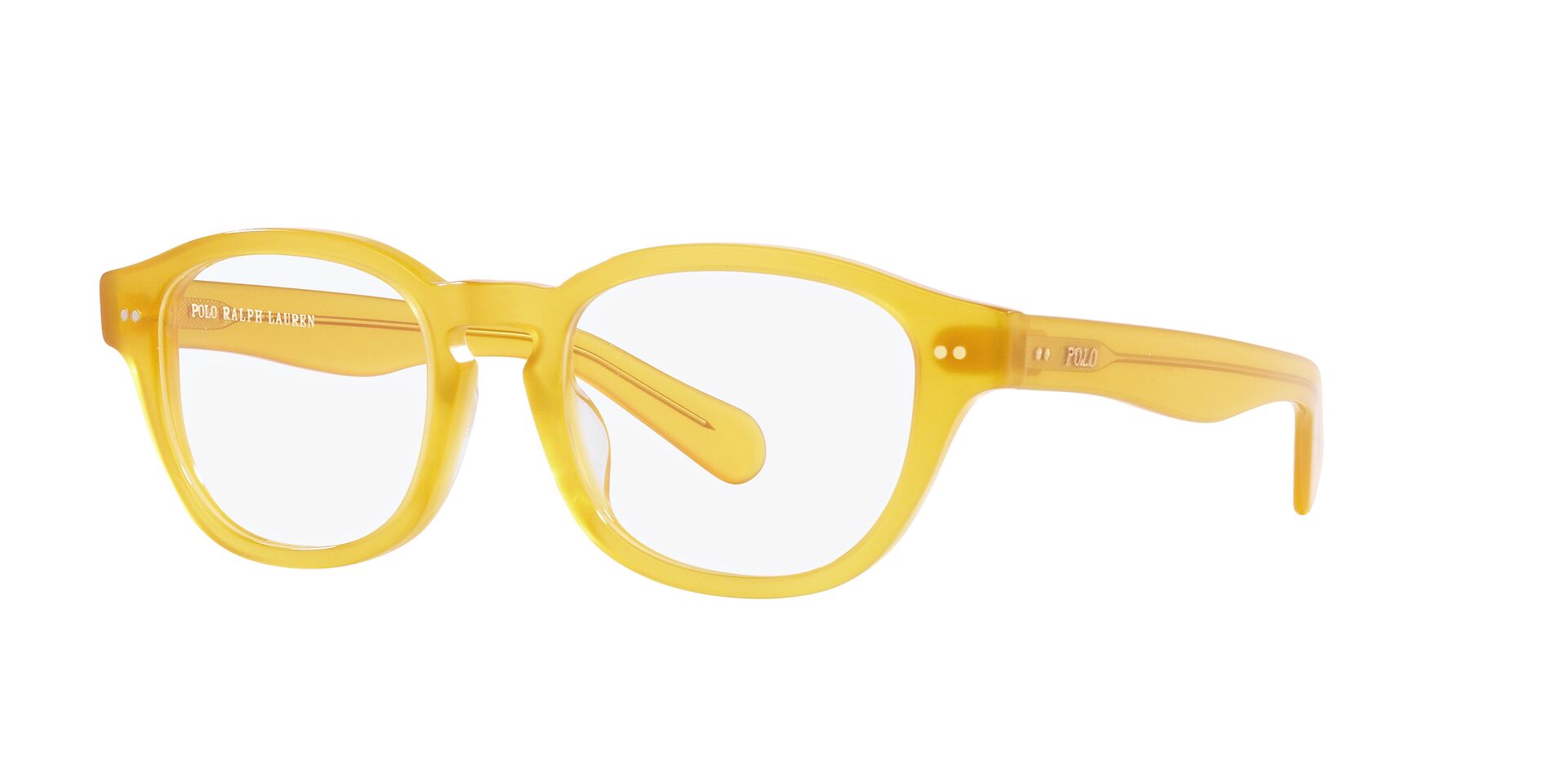 Lunettes de vue Polo Ralph Lauren PH2261U 5005