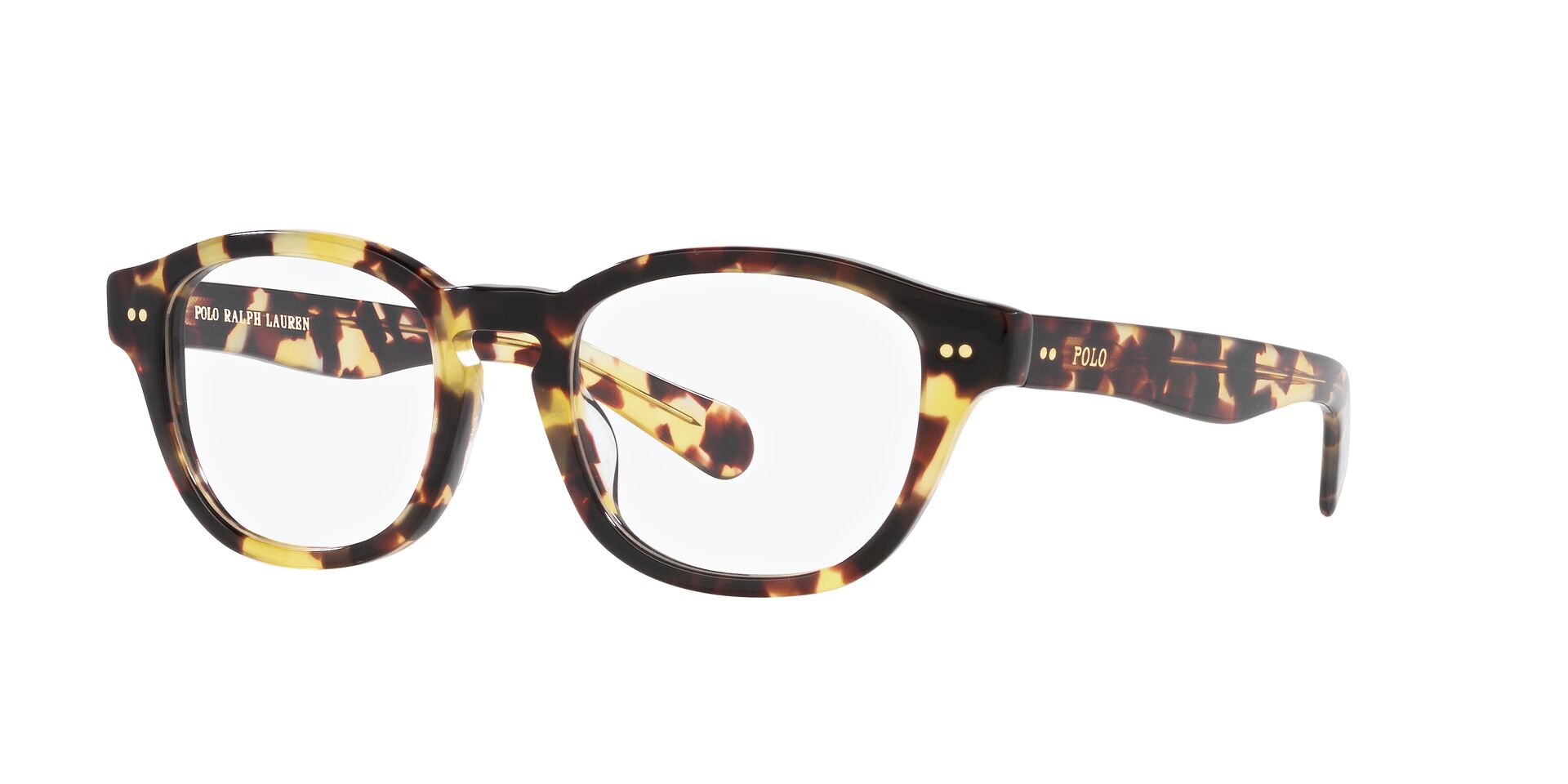 Prescription glasses Polo Ralph Lauren PH2261U 6083