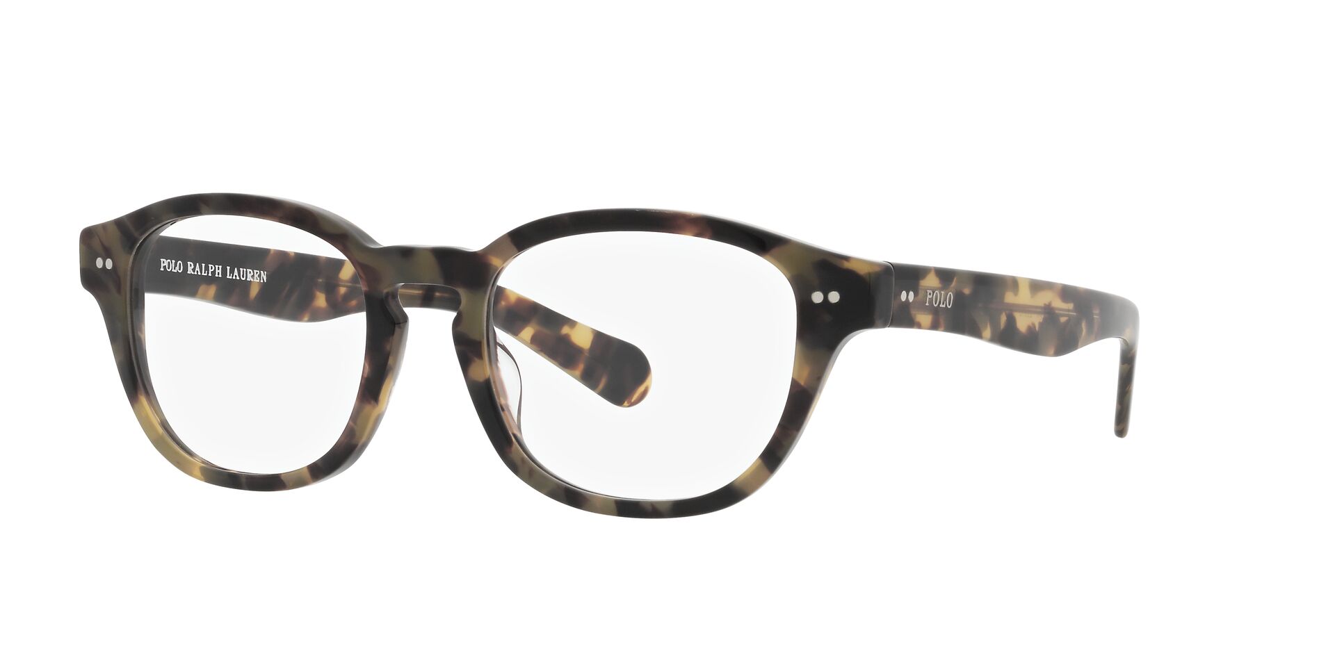 Gafas graduadas Polo Ralph Lauren PH2261U 6087