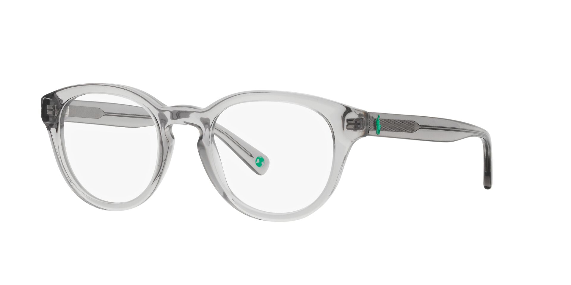 Prescription glasses Polo Ralph Lauren PH2262 5965