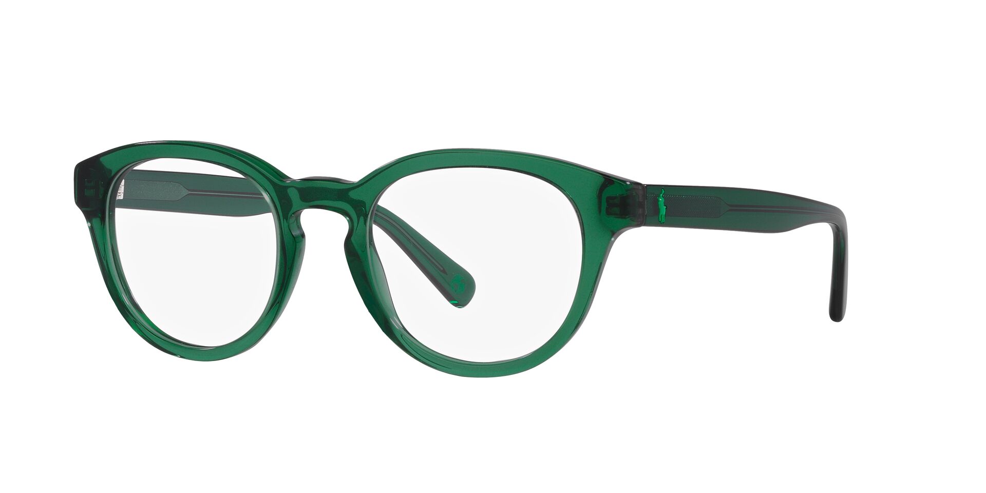 Prescription glasses Polo Ralph Lauren PH2262 6084