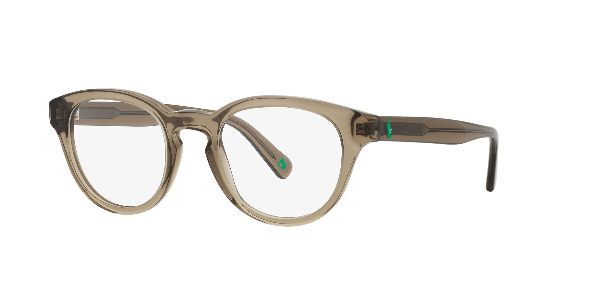 Gafas graduadas Polo Ralph Lauren PH2262 6085