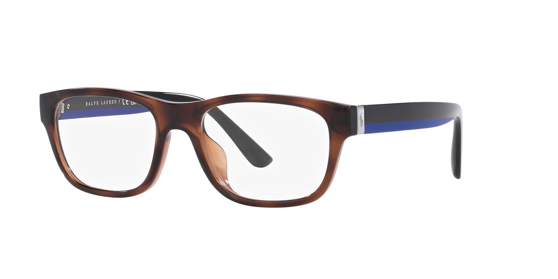 Prescription glasses Polo Ralph Lauren PH2263U 5974