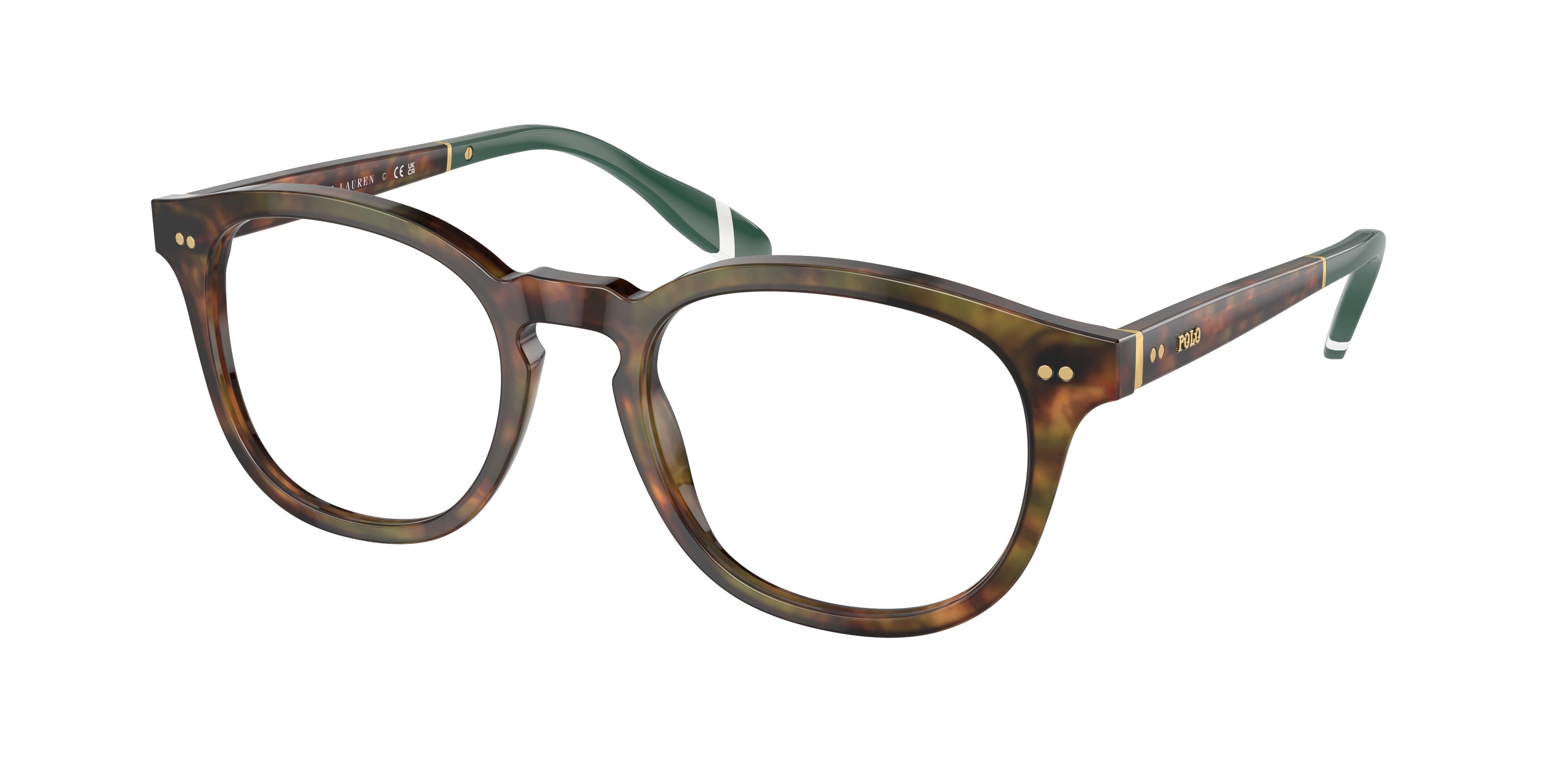 Gafas graduadas Polo Ralph Lauren PH2267 5017