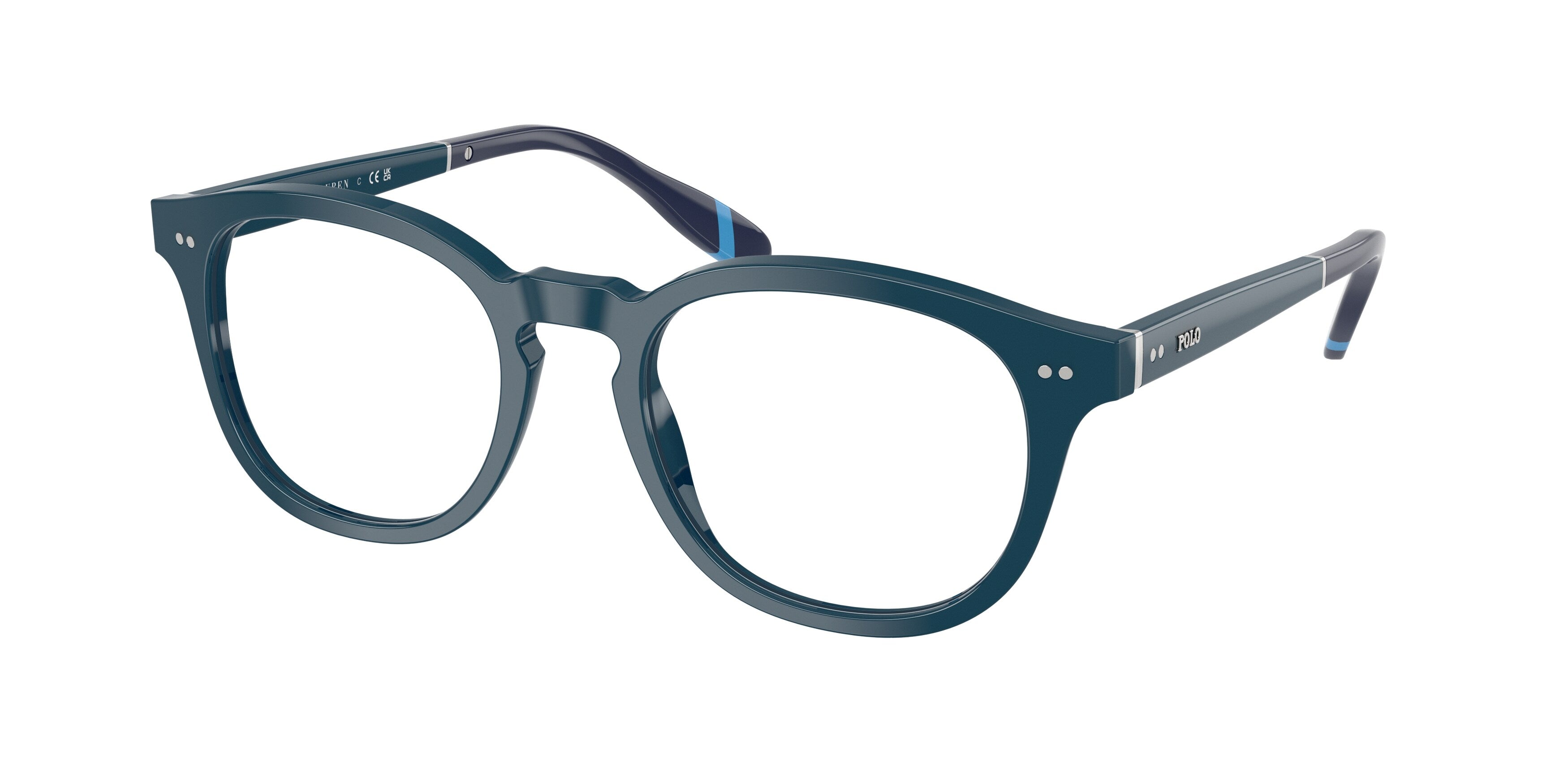 Prescription glasses Polo Ralph Lauren PH2267 5465