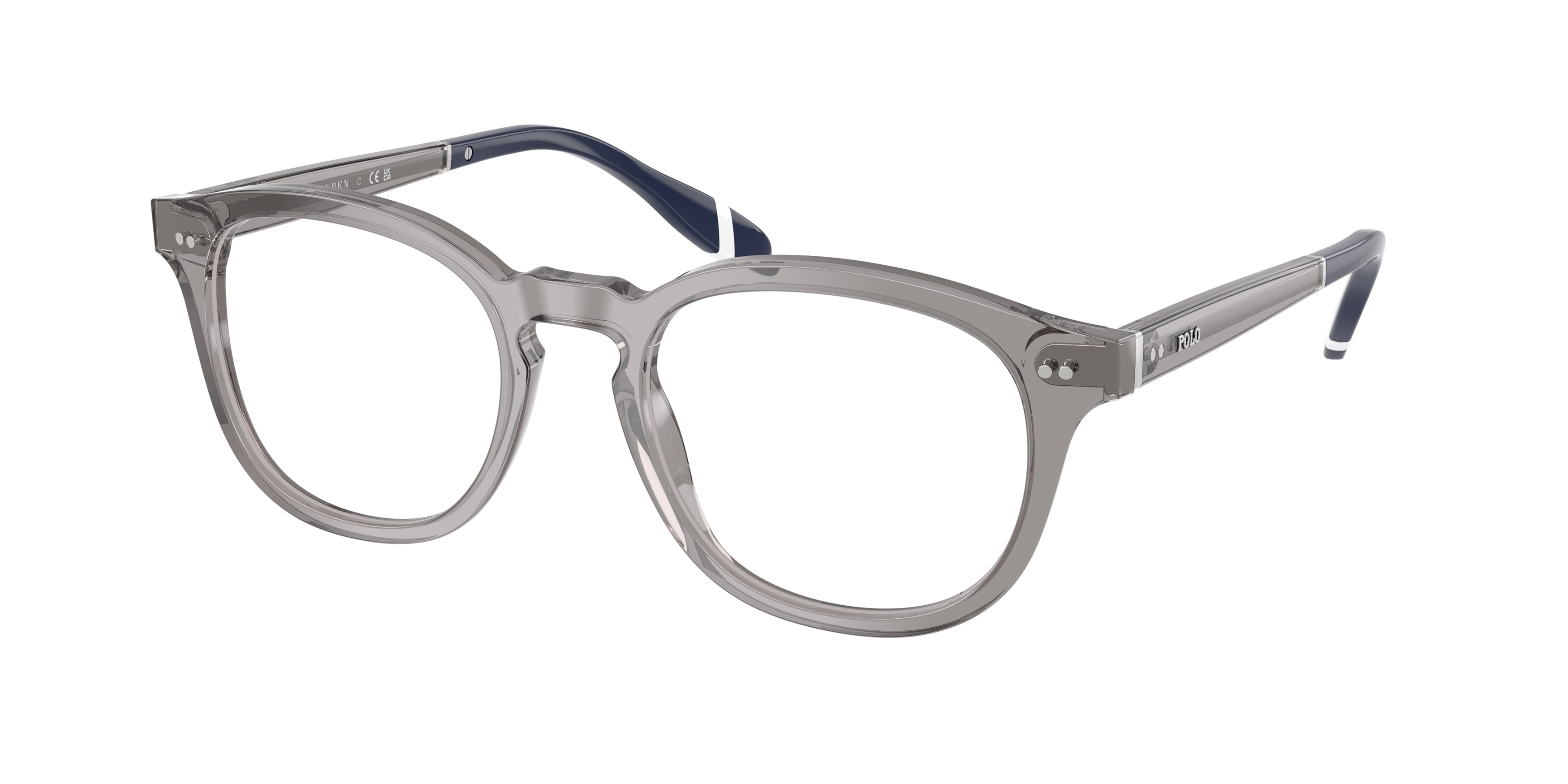 Prescription glasses Polo Ralph Lauren PH2267 5704