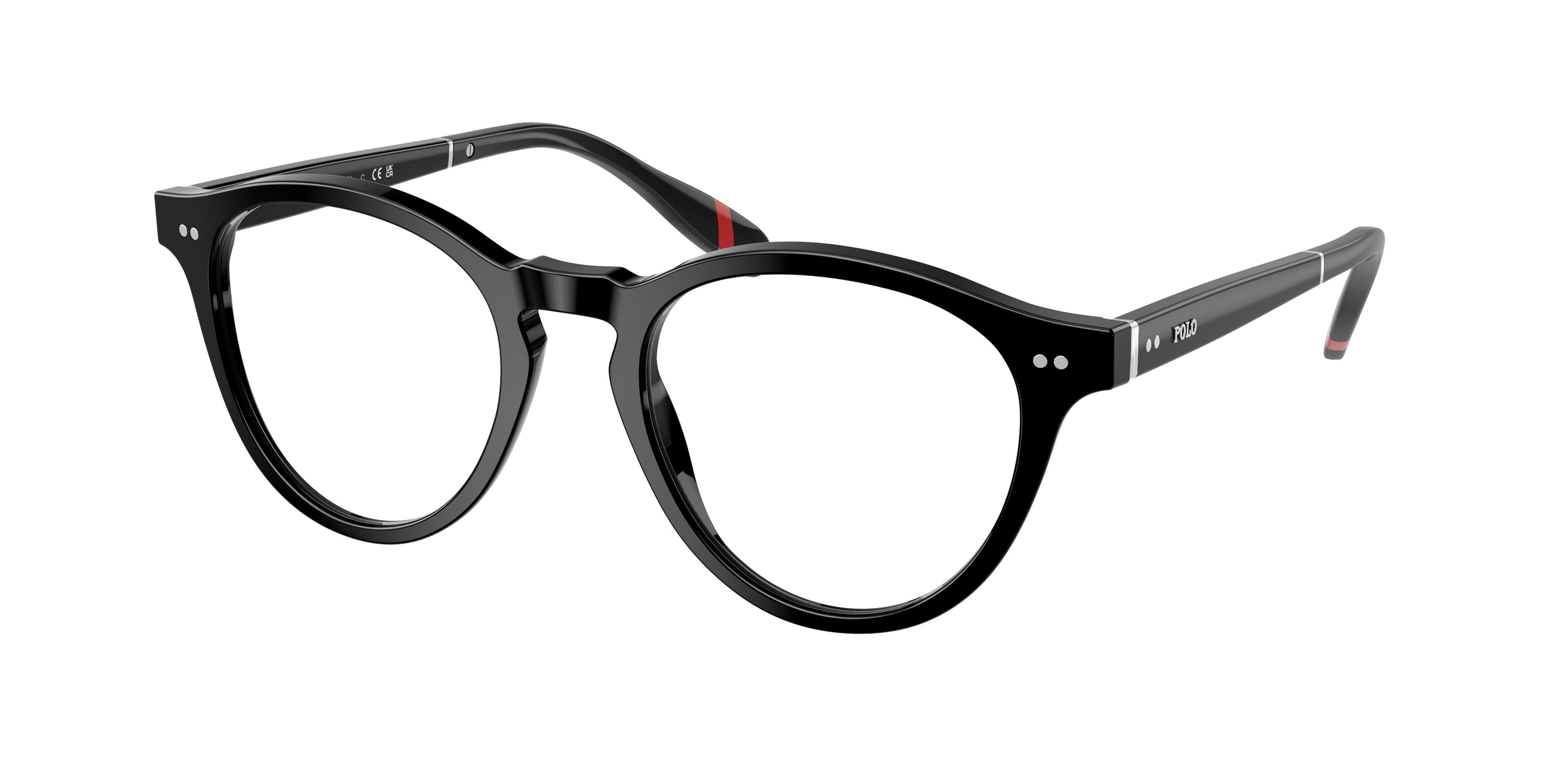 Lunettes de vue Polo Ralph Lauren PH2268 5523