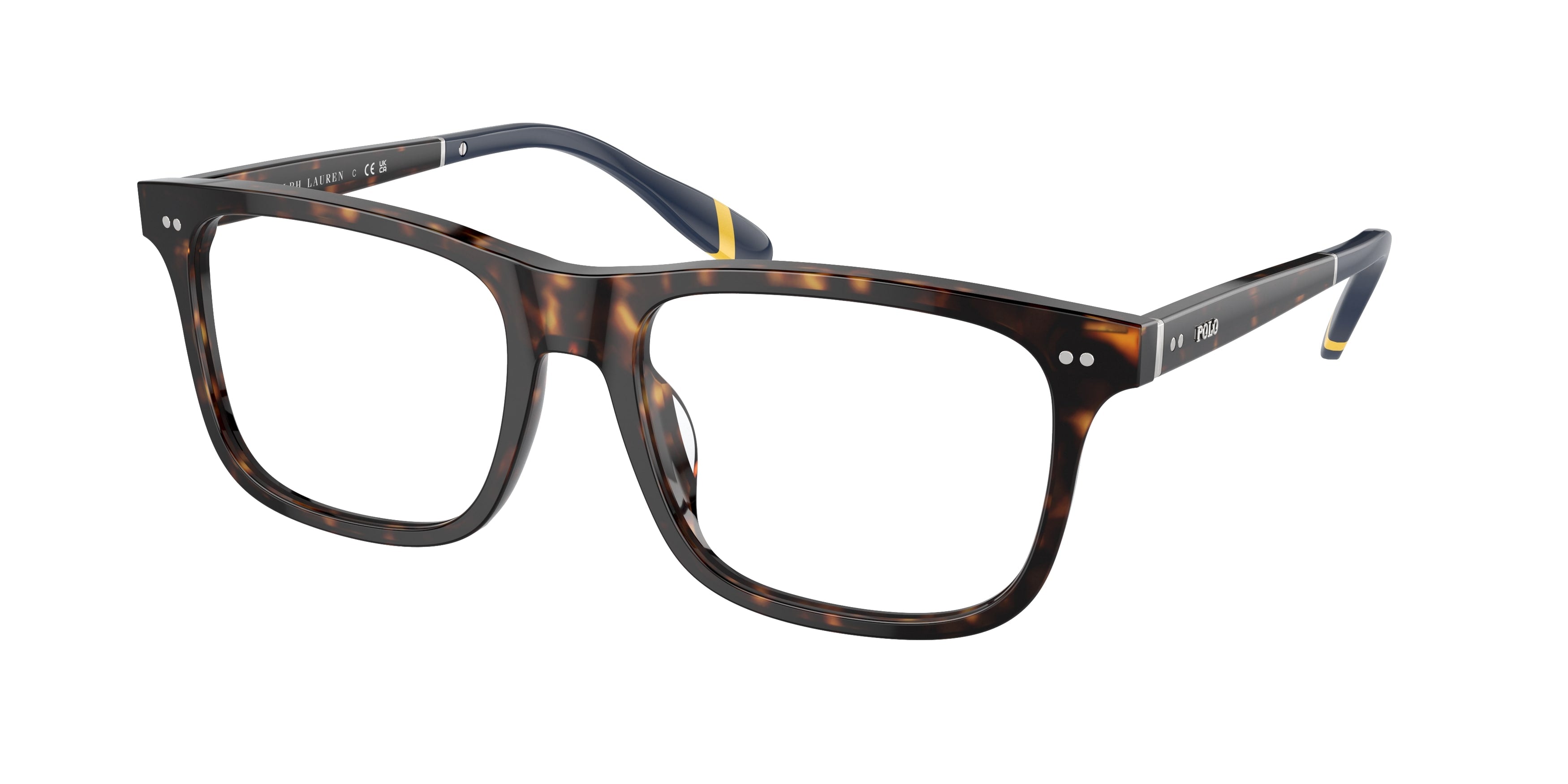 Prescription glasses Polo Ralph Lauren PH2270U 5003