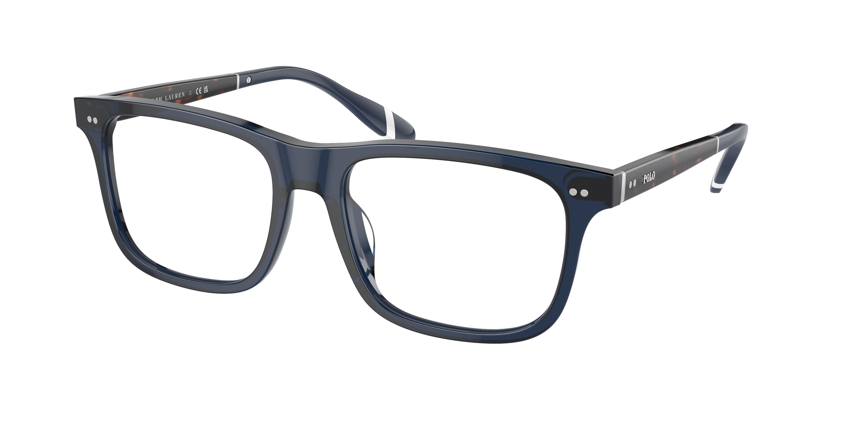 Prescription glasses Polo Ralph Lauren PH2270U 5470