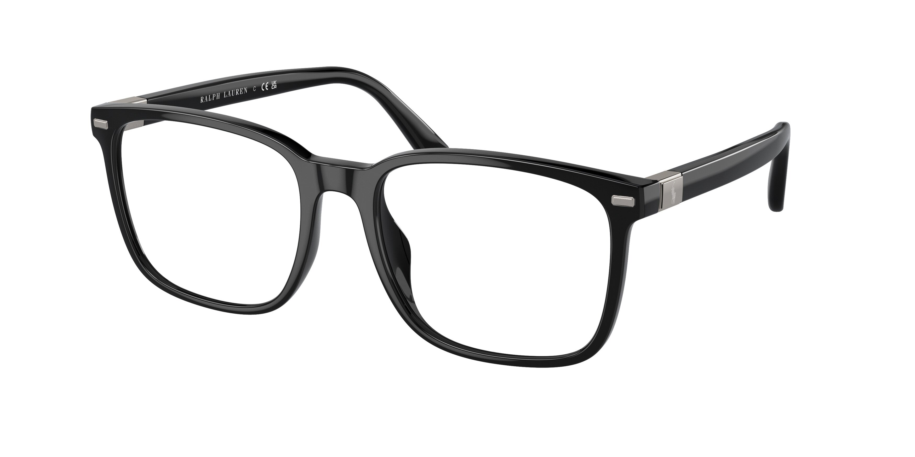 Gafas graduadas Polo Ralph Lauren PH2271U 5001
