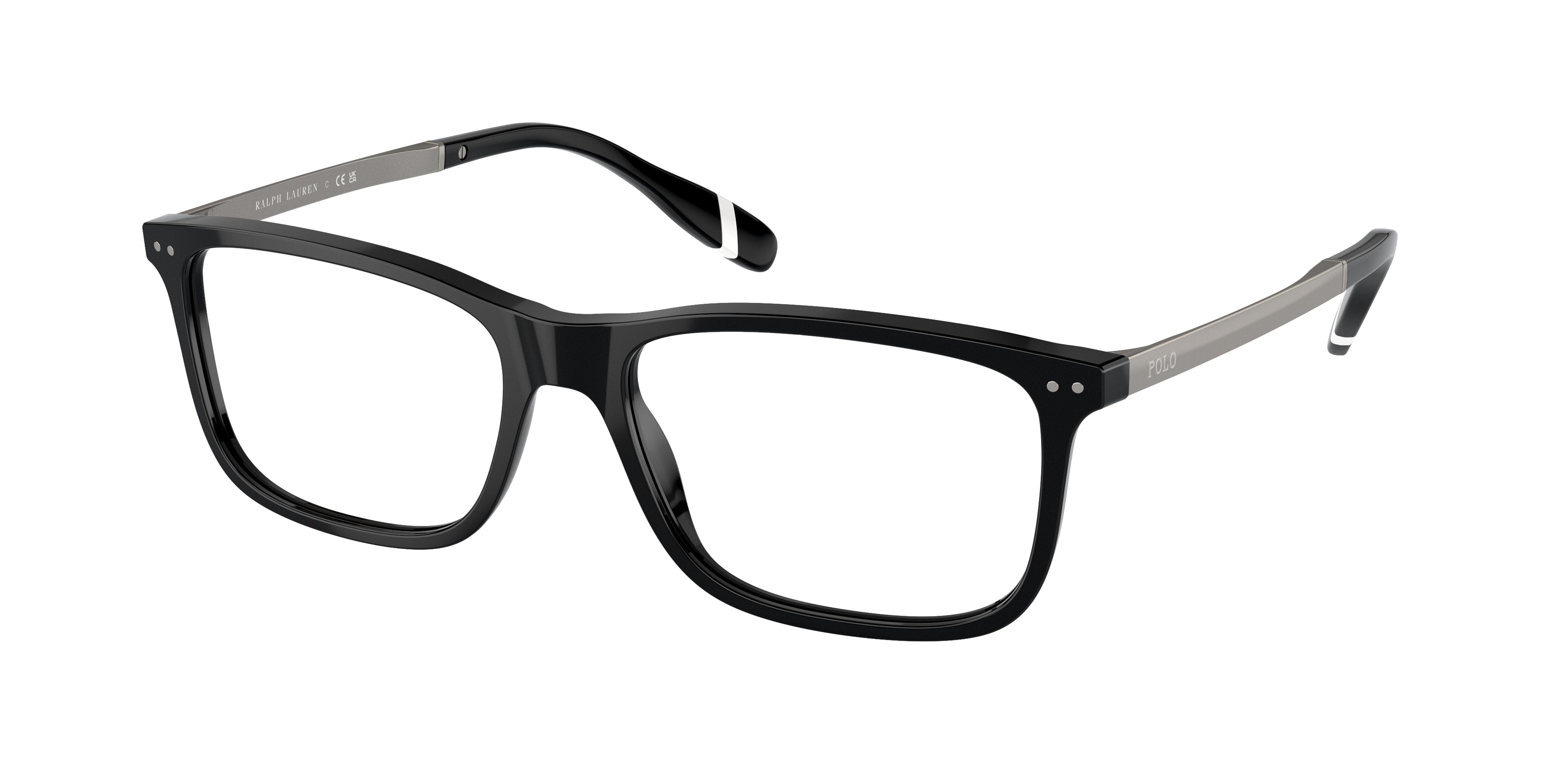 Prescription glasses Polo Ralph Lauren PH2273 5001